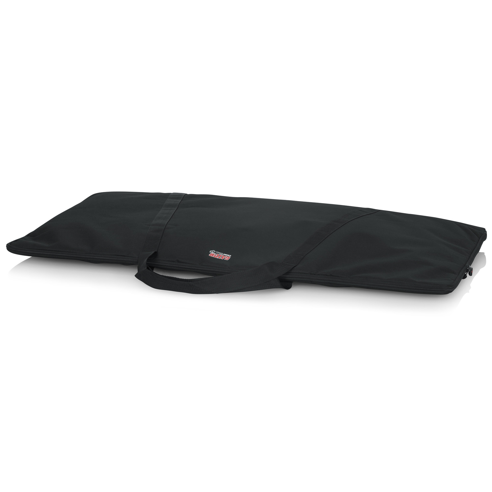 Gator GKBE-61 Economy Keyboard Gig Bag