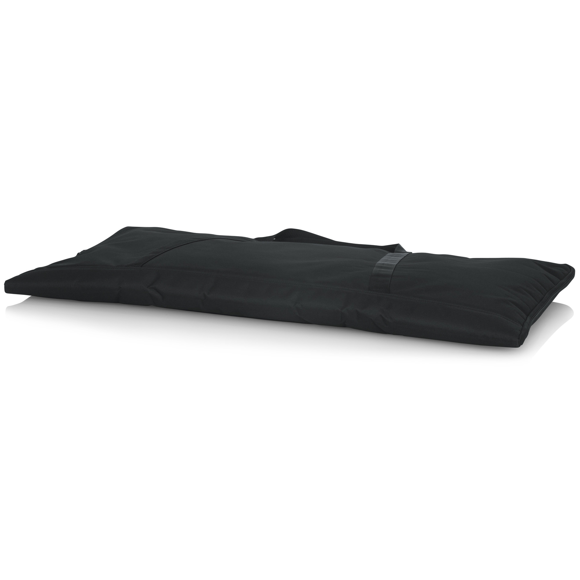 Gator GKBE-61 Economy Keyboard Gig Bag