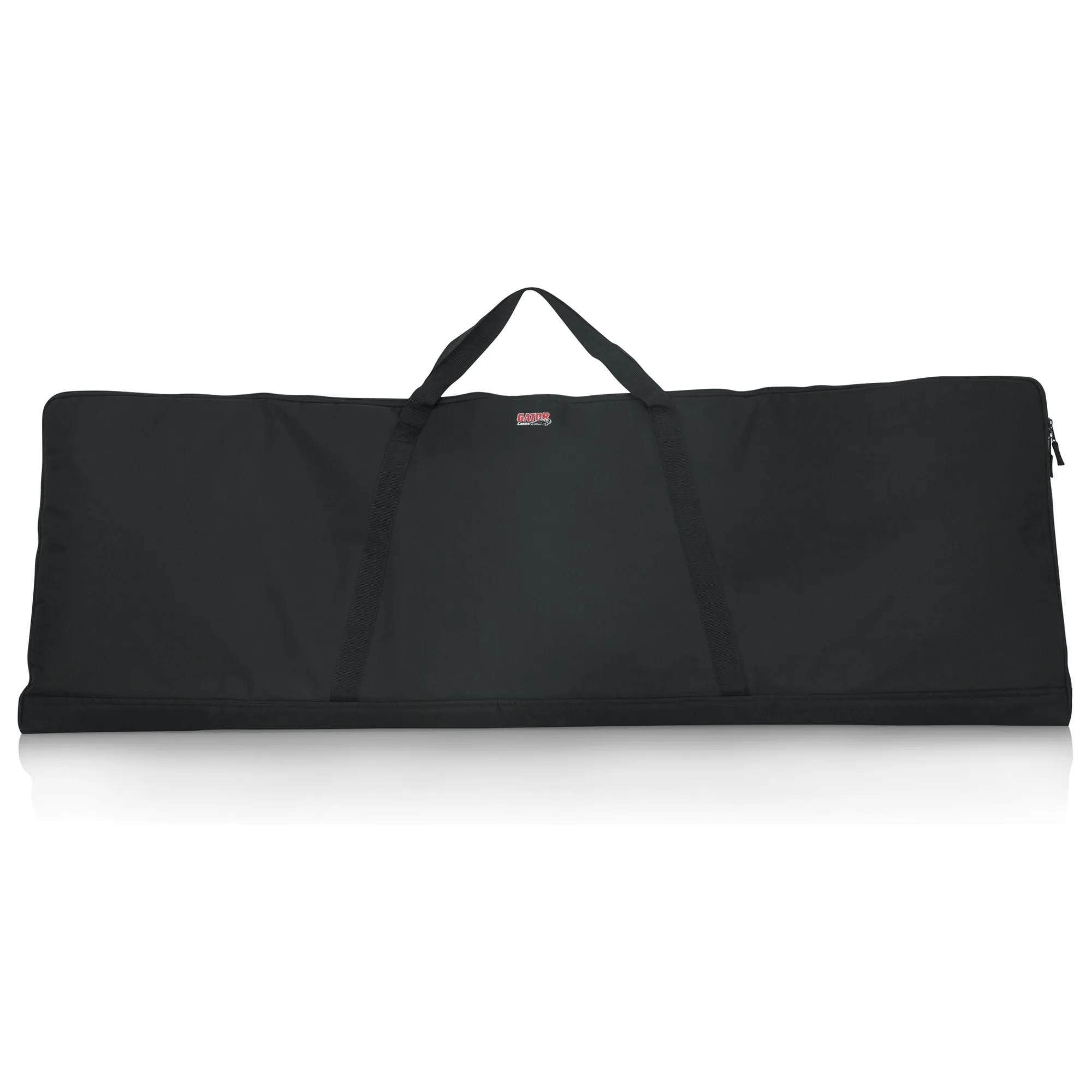 Gator GKBE-88 Economy Keyboard Gig Bag