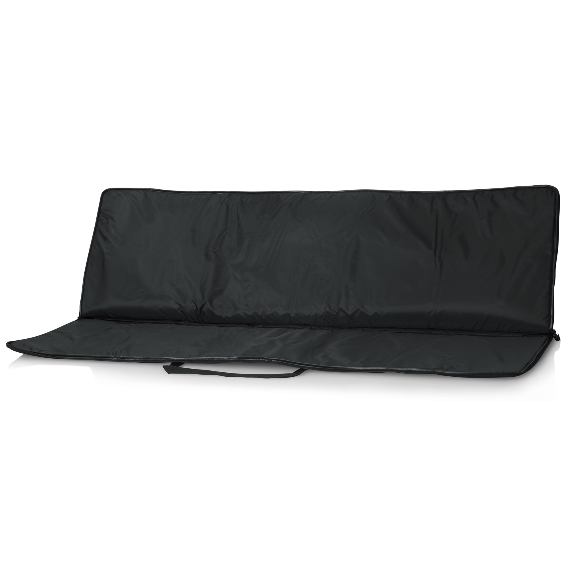 Gator GKBE-88 Economy Keyboard Gig Bag