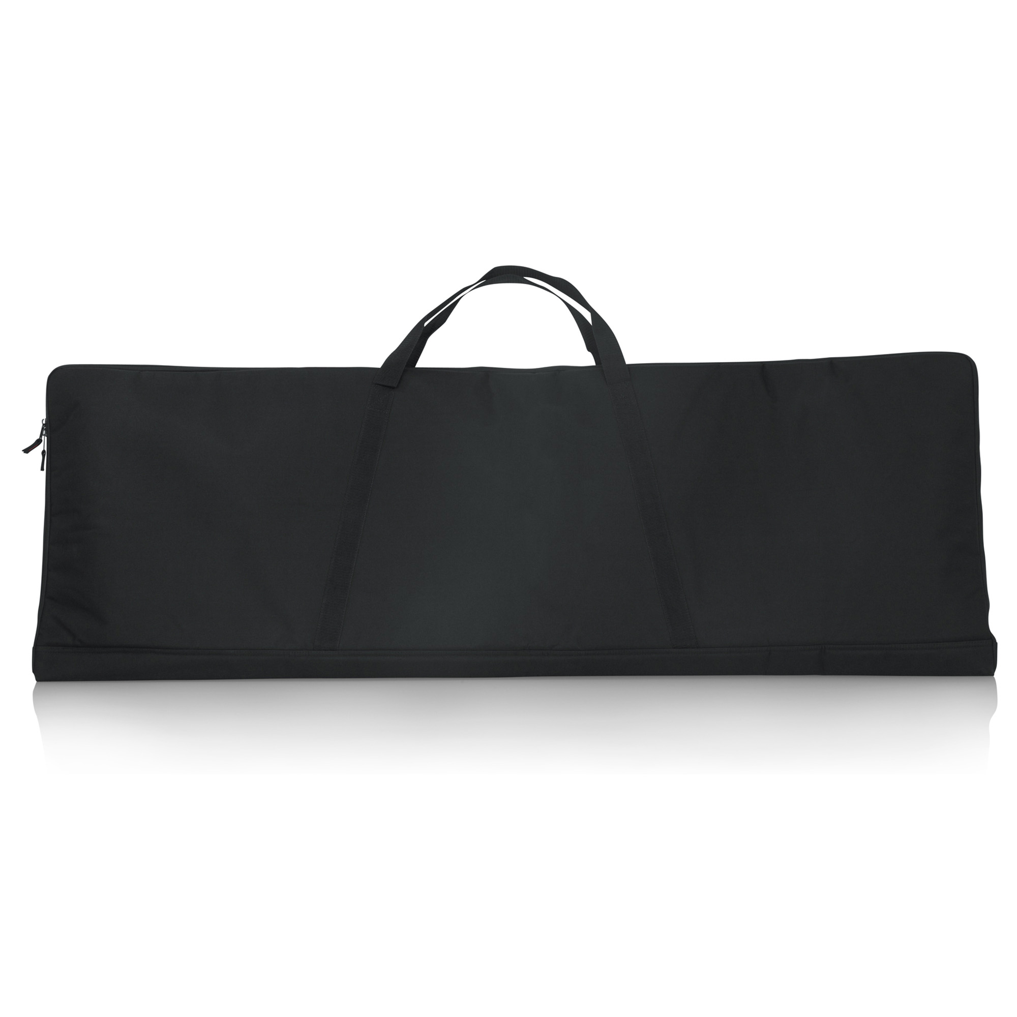 Gator GKBE-88 Economy Keyboard Gig Bag