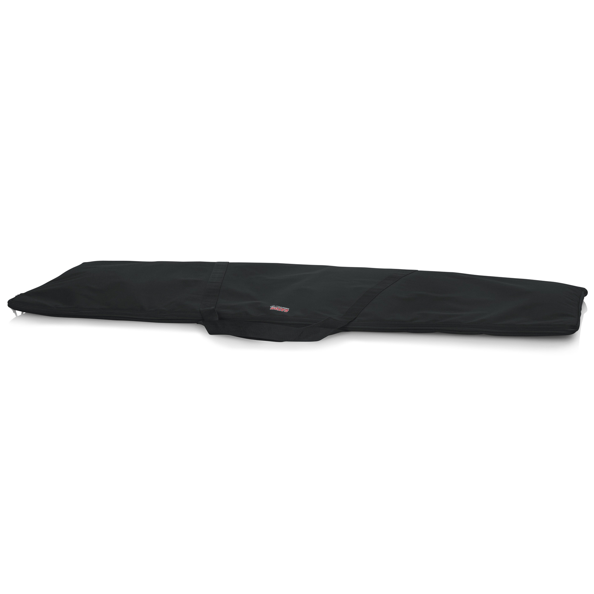 Gator GKBE-88 Economy Keyboard Gig Bag
