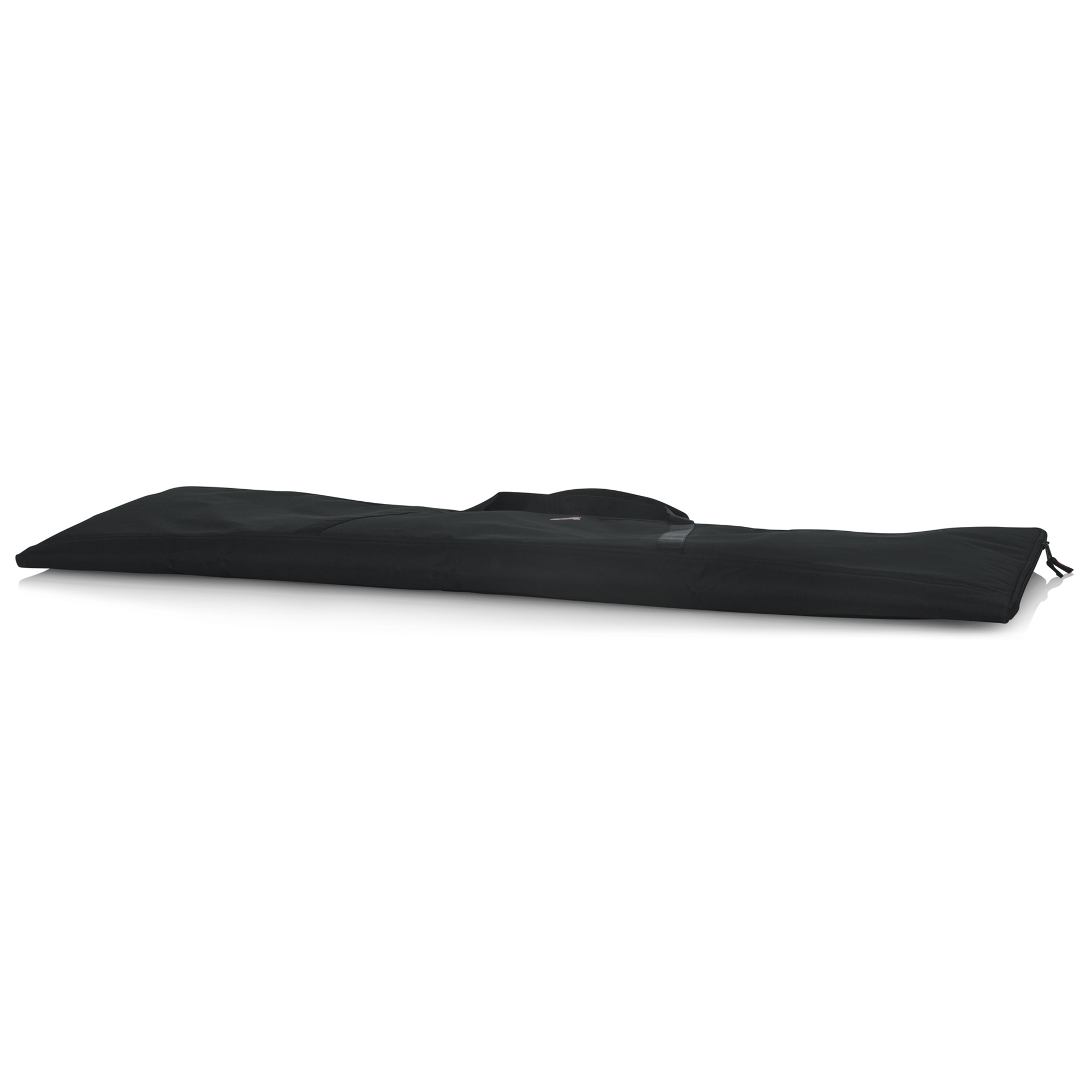 Gator GKBE-88 Economy Keyboard Gig Bag
