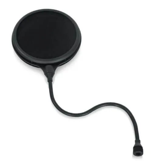 Gator Frameworks GM-POP FILTER - Pop Filter