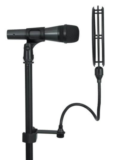 Gator Frameworks GM-POP FILTER - Pop Filter