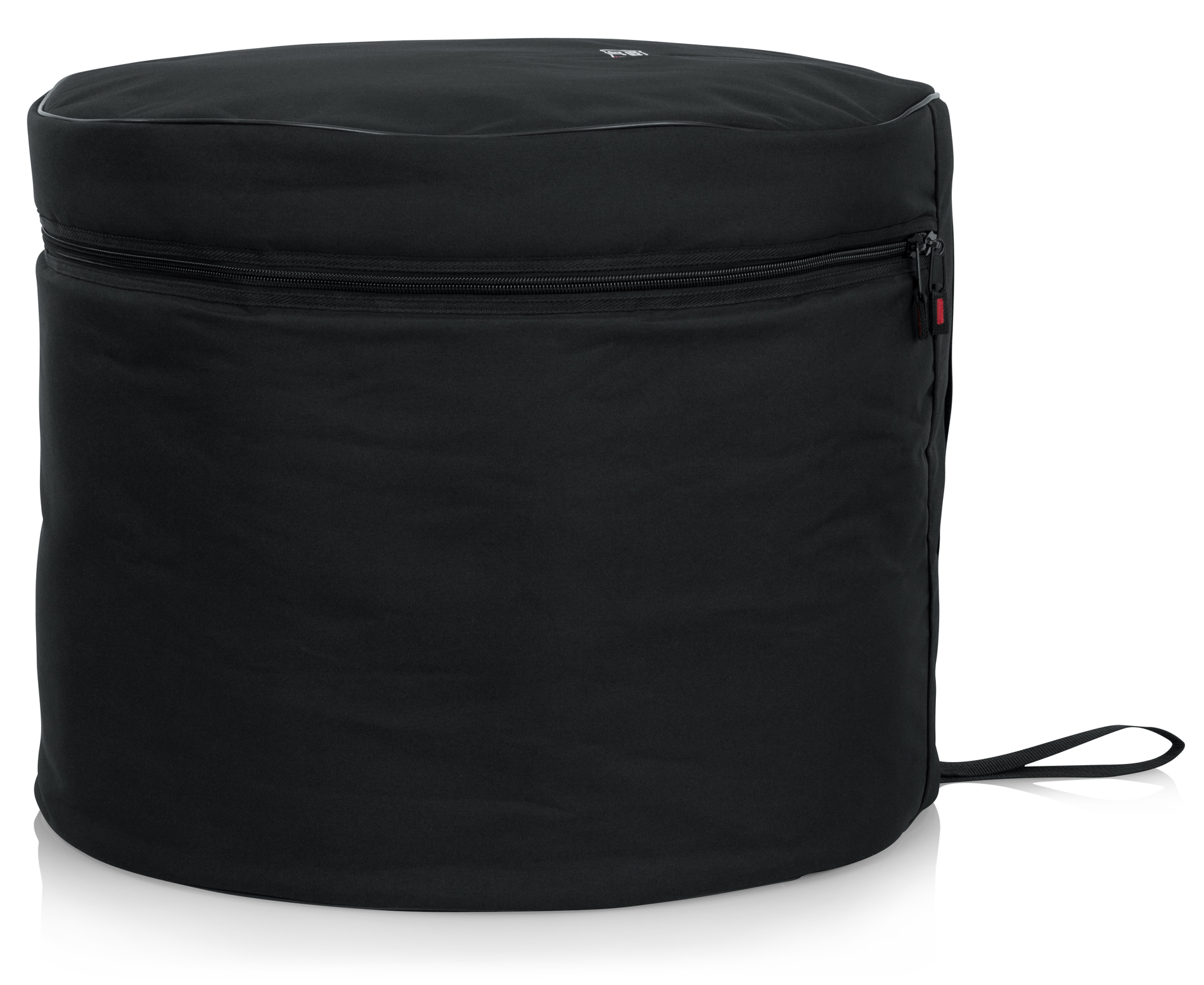 Gator GP-2218BD Protechtor Standard Bass Drum Bag - 22" x 18"