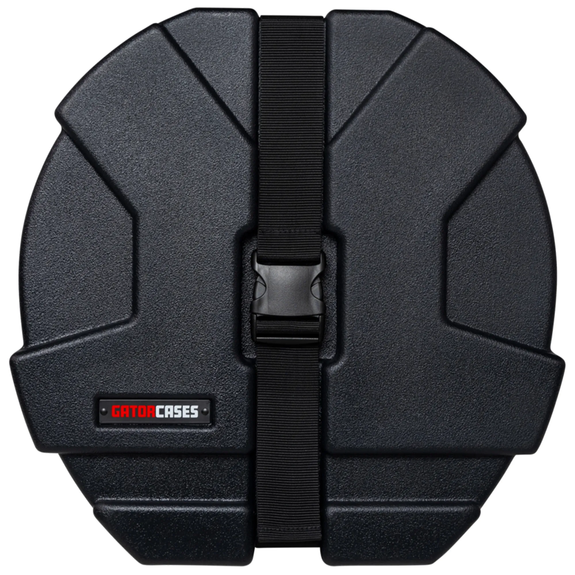 Gator Grooves Snare Drum Case - 14 x 6.5 inch
