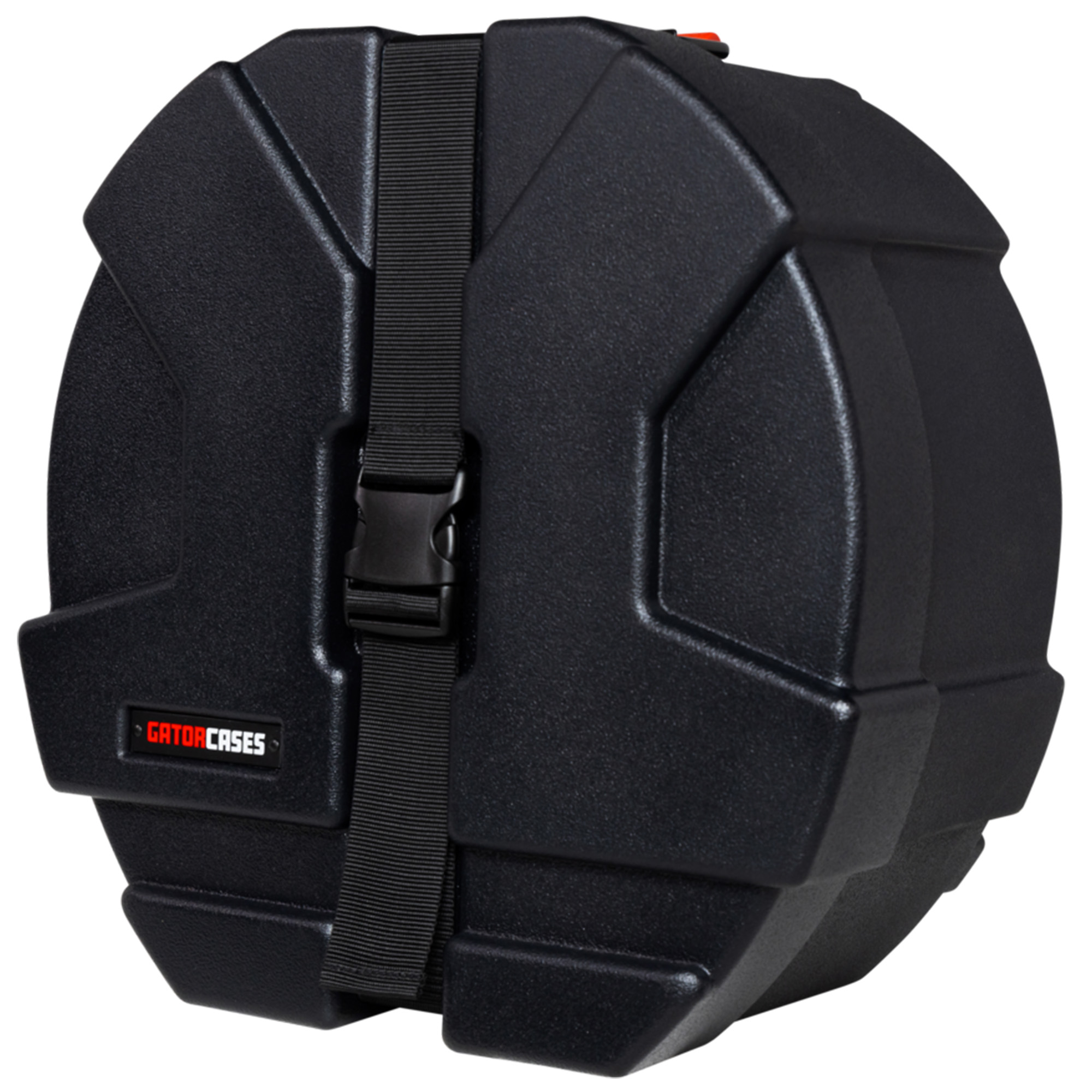 Gator Grooves Snare Drum Case - 14 x 6.5 inch