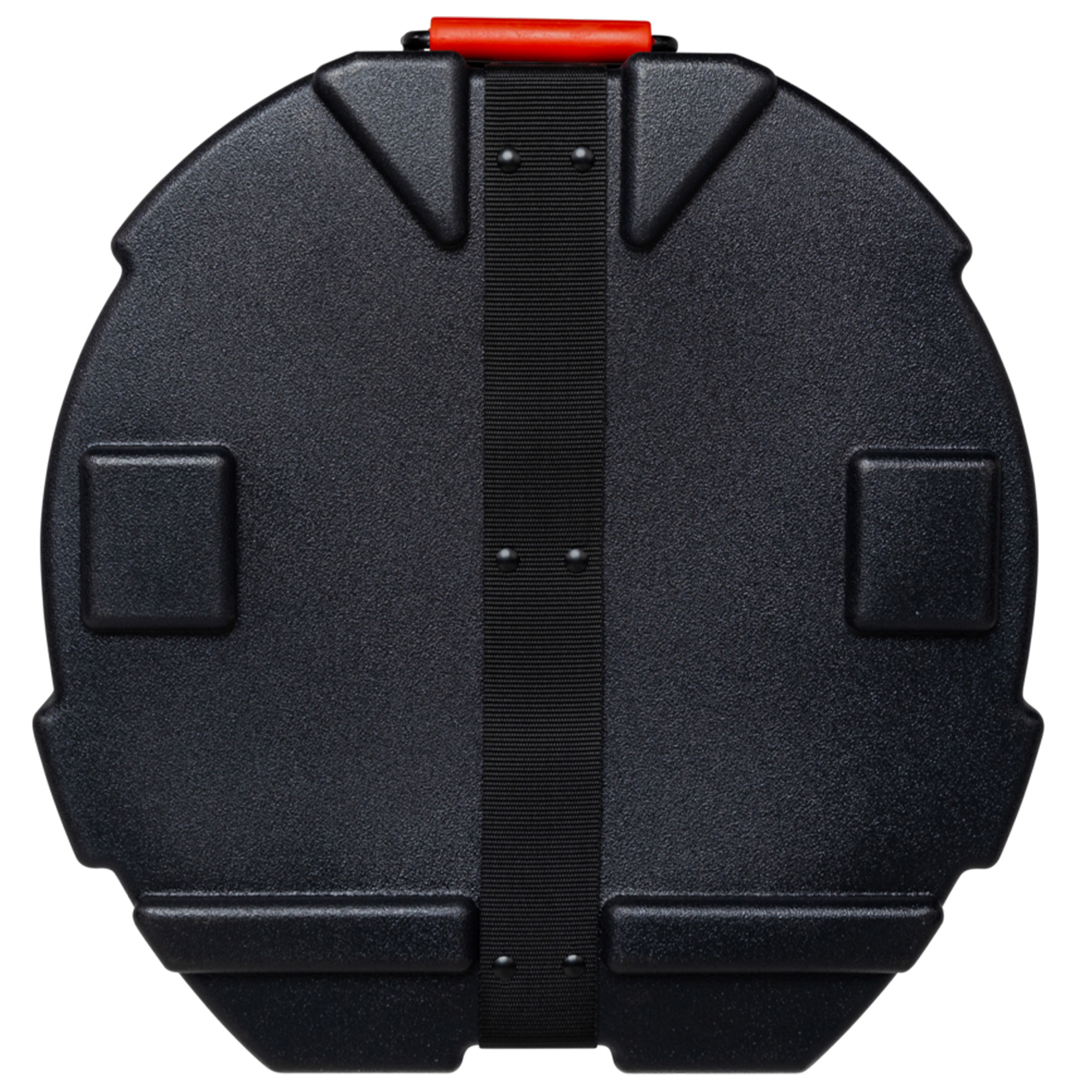 Gator Grooves Snare Drum Case - 14 x 6.5 inch
