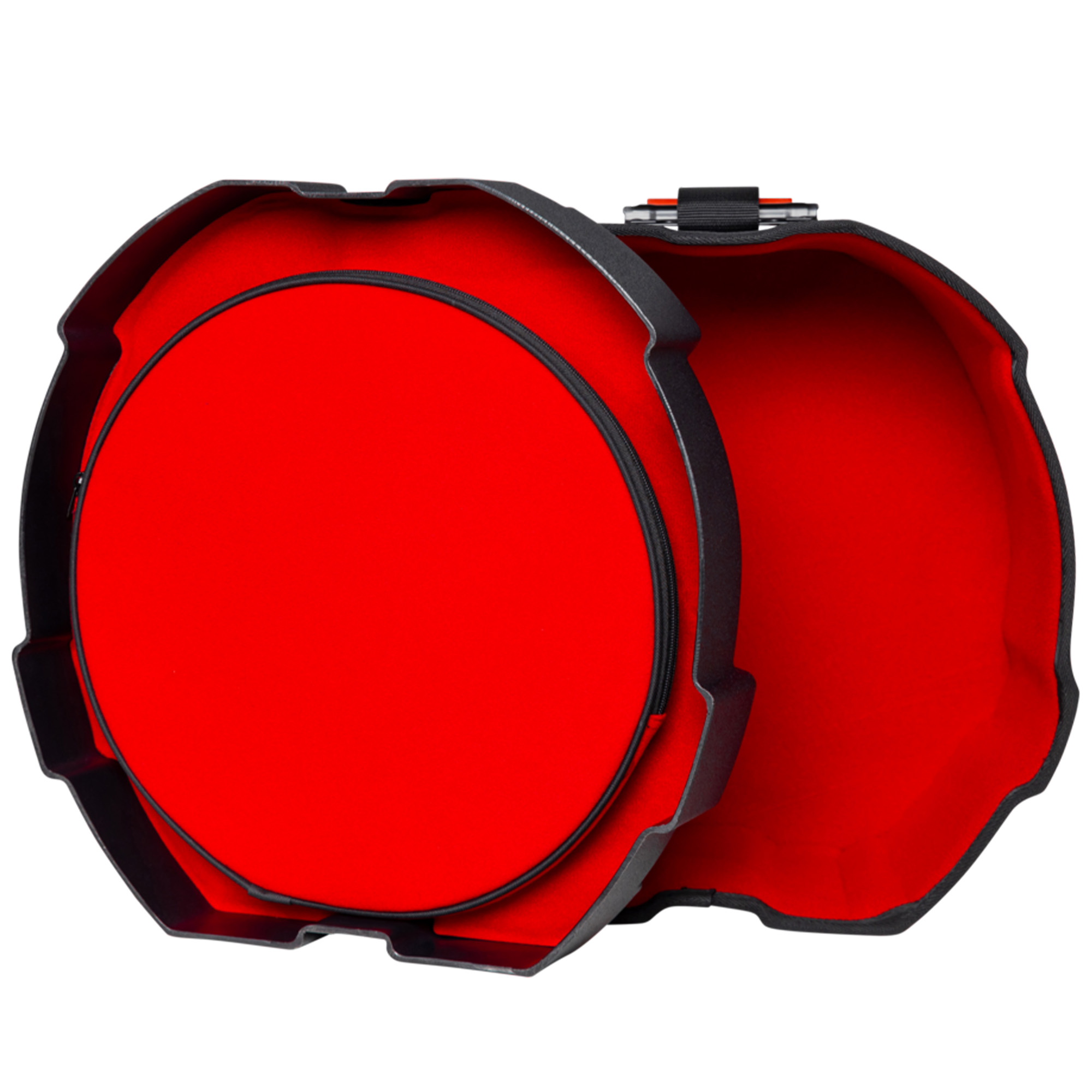 Gator Grooves Snare Drum Case - 14 x 6.5 inch