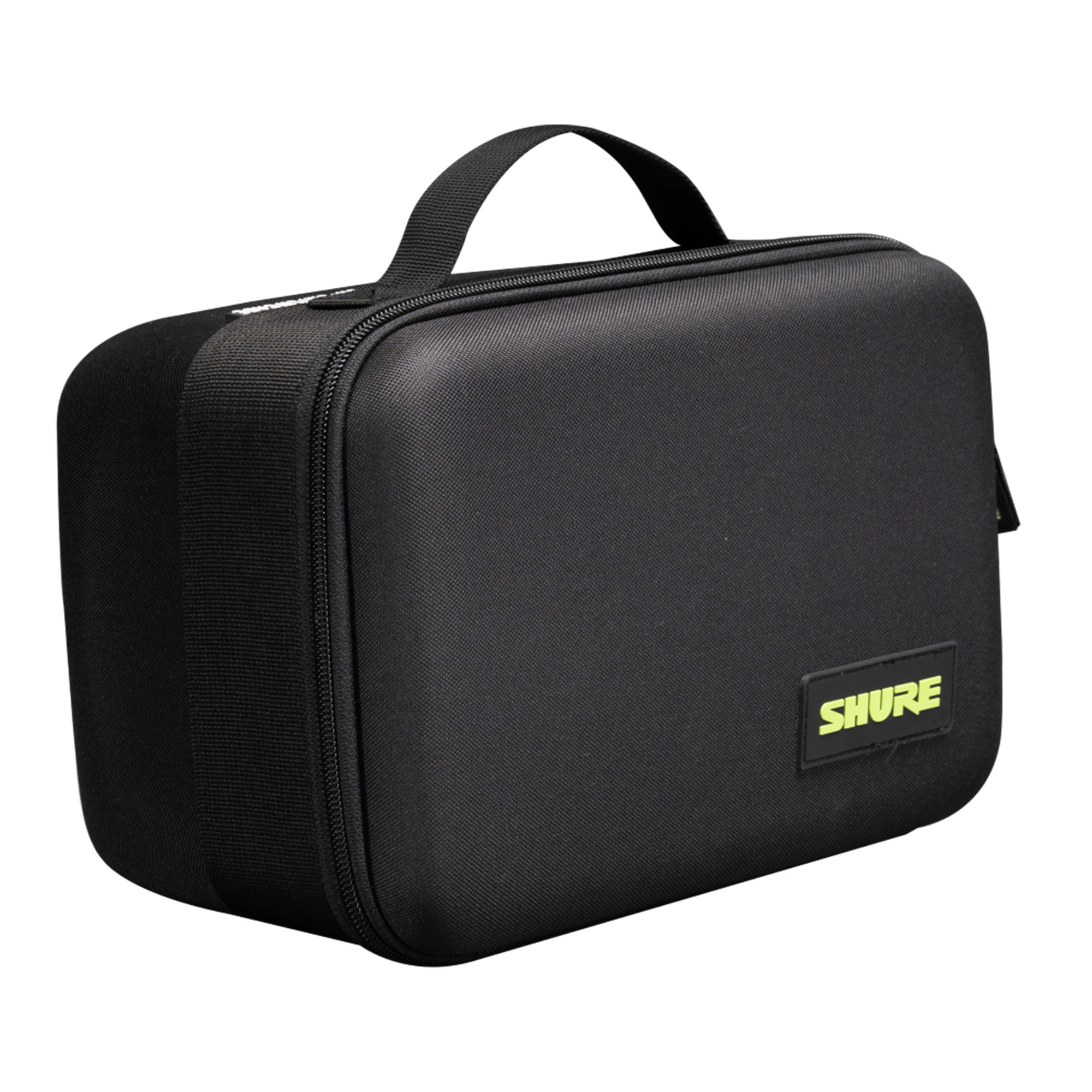 Gator SH-SM7LWCASE Pro Lite Series Microphone Case