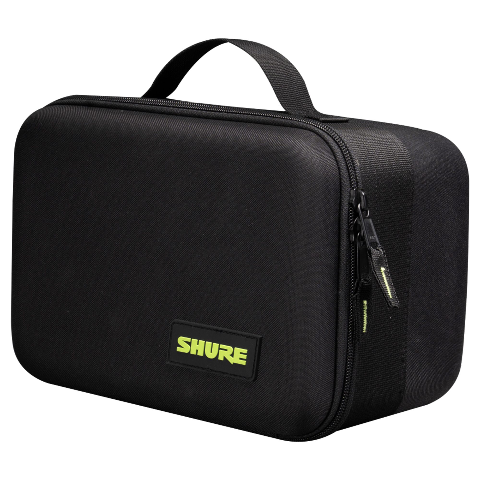 Gator SH-SM7LWCASE Pro Lite Series Microphone Case