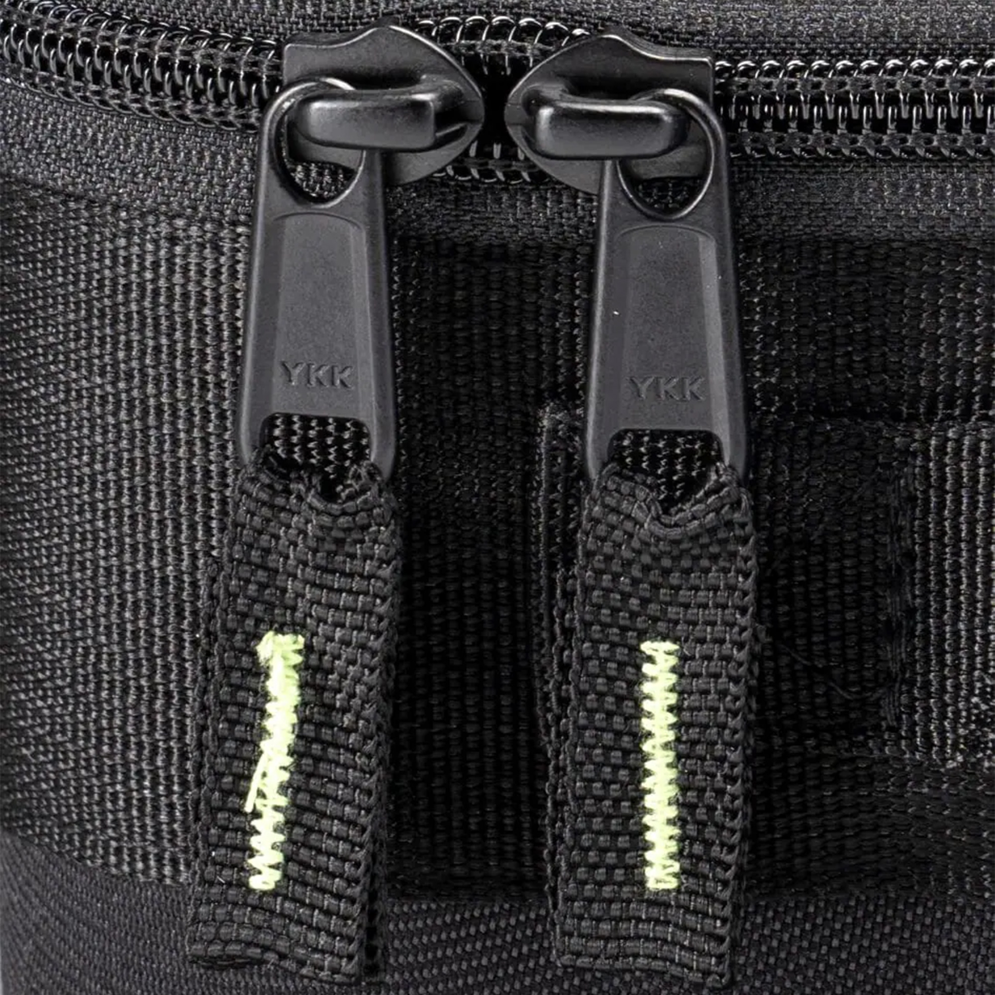 Gator SH-SM7LWCASE Pro Lite Series Microphone Case