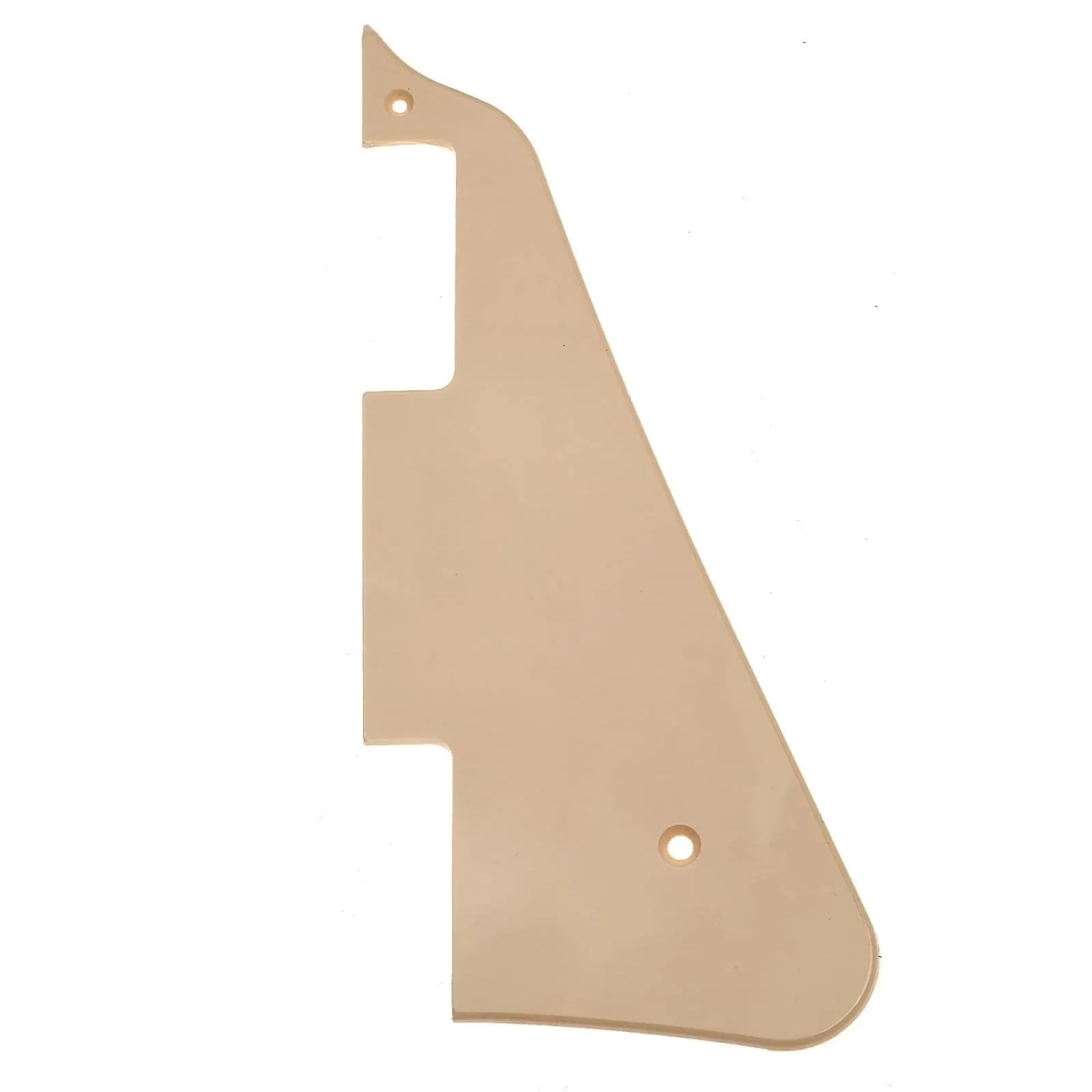 Gibson Accessories Pickguard Les Paul - Creme