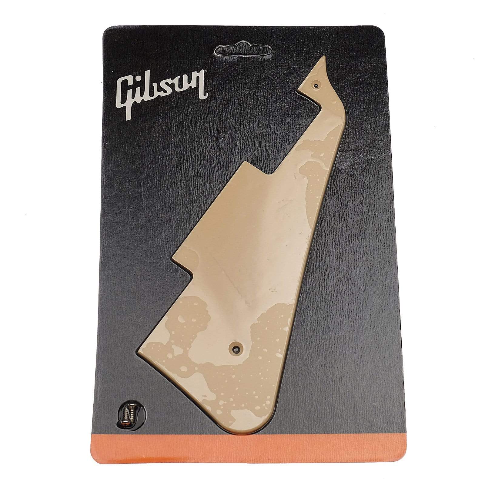 Gibson Accessories Pickguard Les Paul - Creme