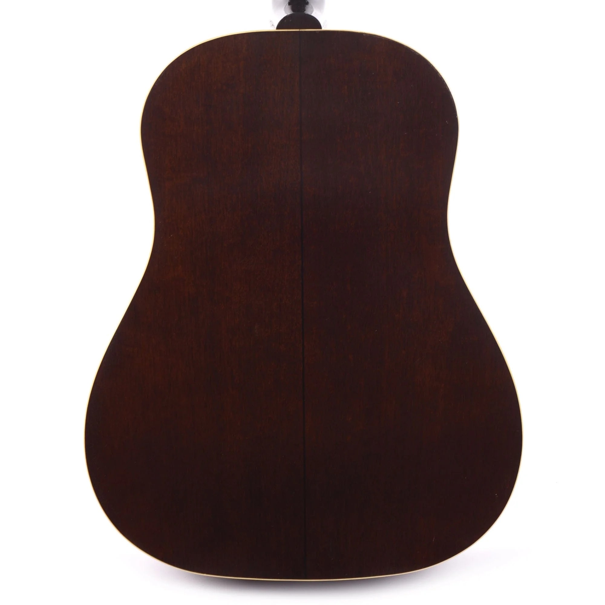 Gibson Custom Shop Murphy Lab Acoustic 1942 Banner J-45 Acoustic Guitar - Vintage Sunburst Light Aged (PRE ORDER)