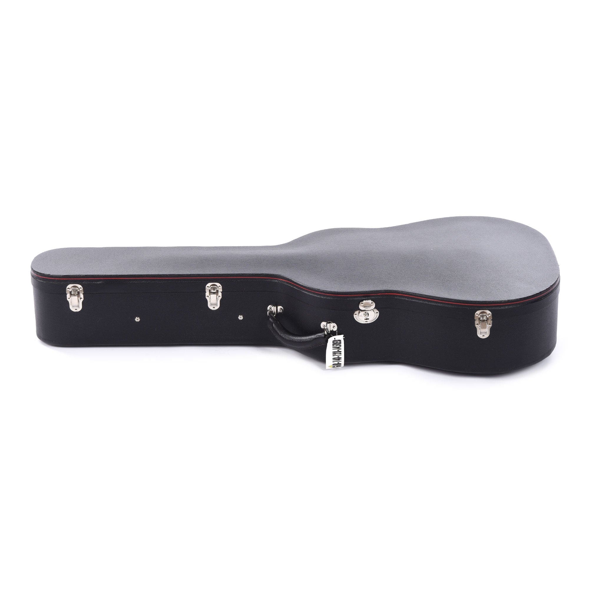 Gibson Custom Shop Murphy Lab Acoustic 1942 Banner J-45 Acoustic Guitar - Vintage Sunburst Light Aged (PRE ORDER)