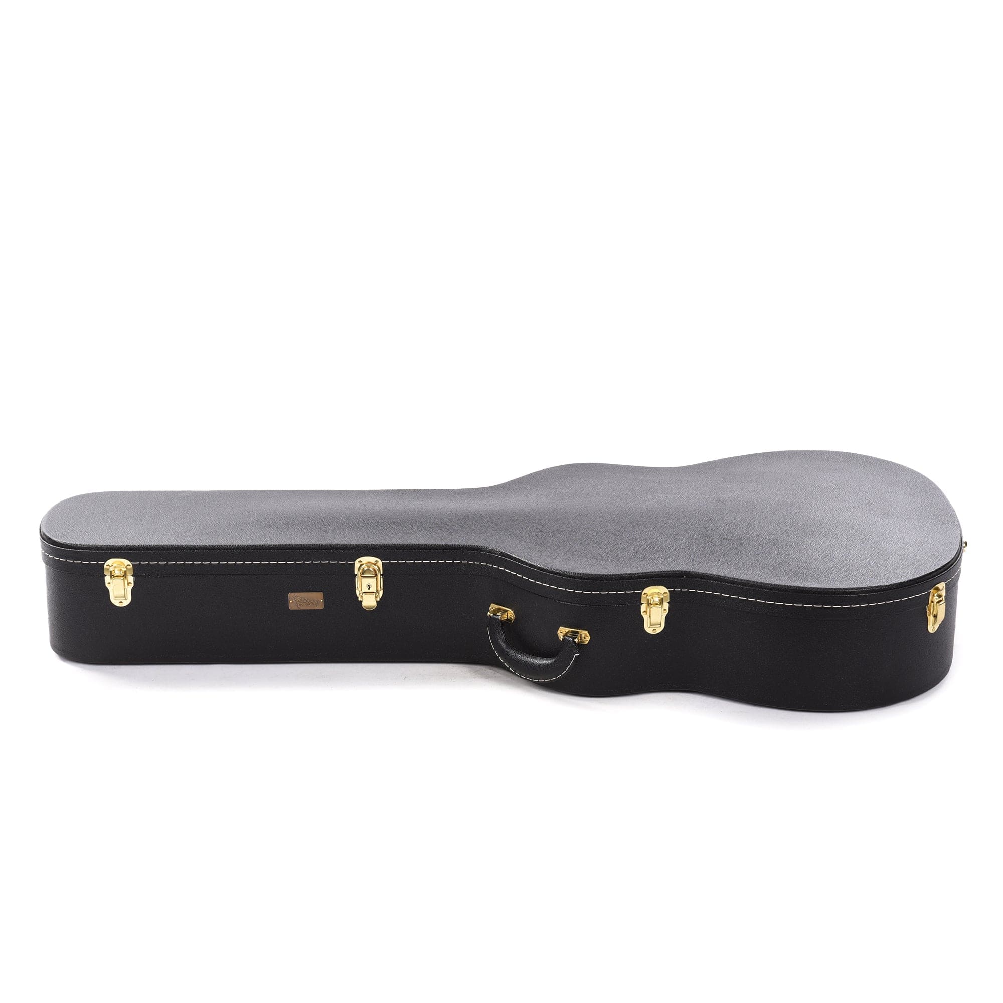Gibson Custom Shop Murphy Lab 1960 Hummingbird Acoustic Guitar - Cherry Sunburst Light Aged (PRE ORDER)