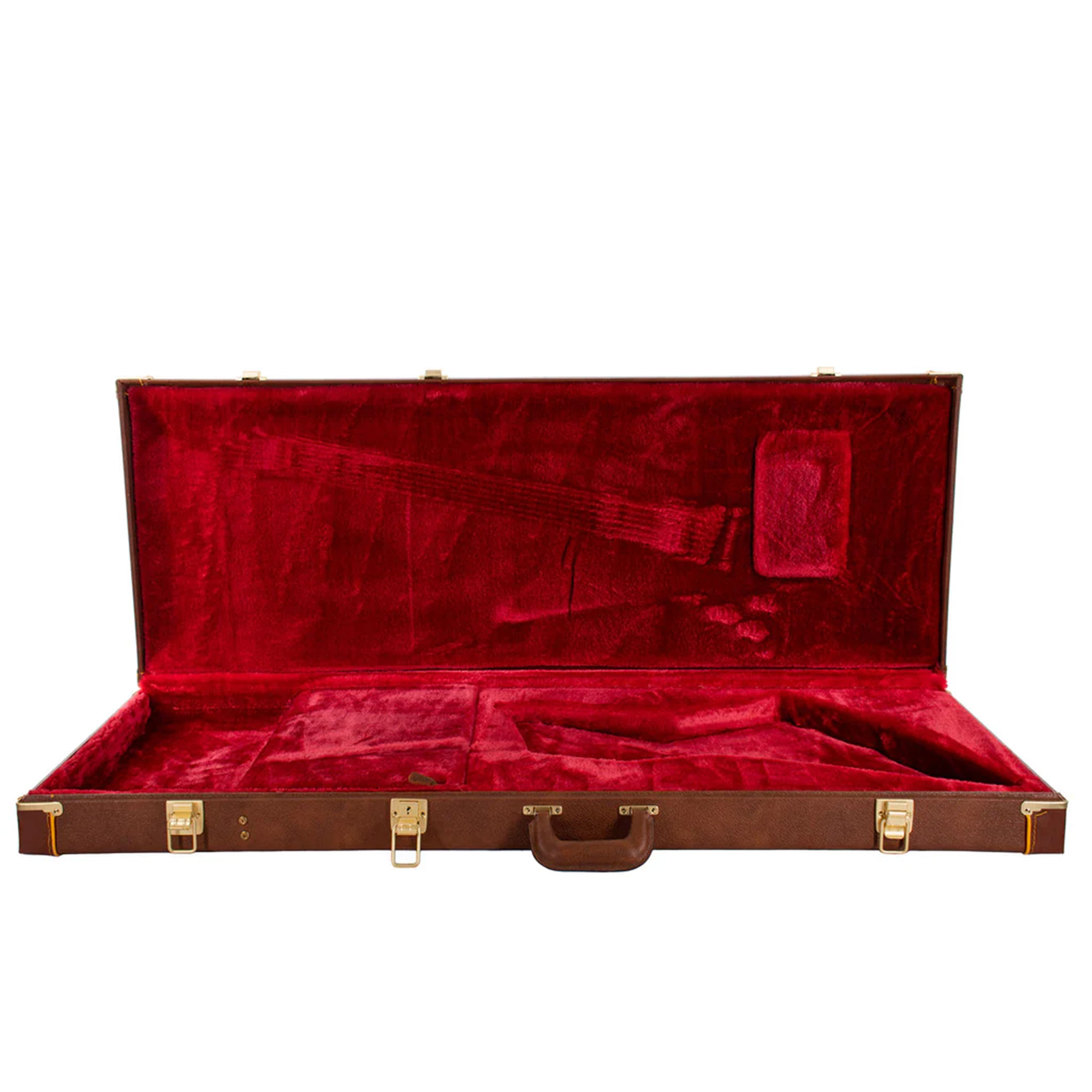 Gibson '80s Explorer Electric Guitar - Ebony (PRE ORDER)