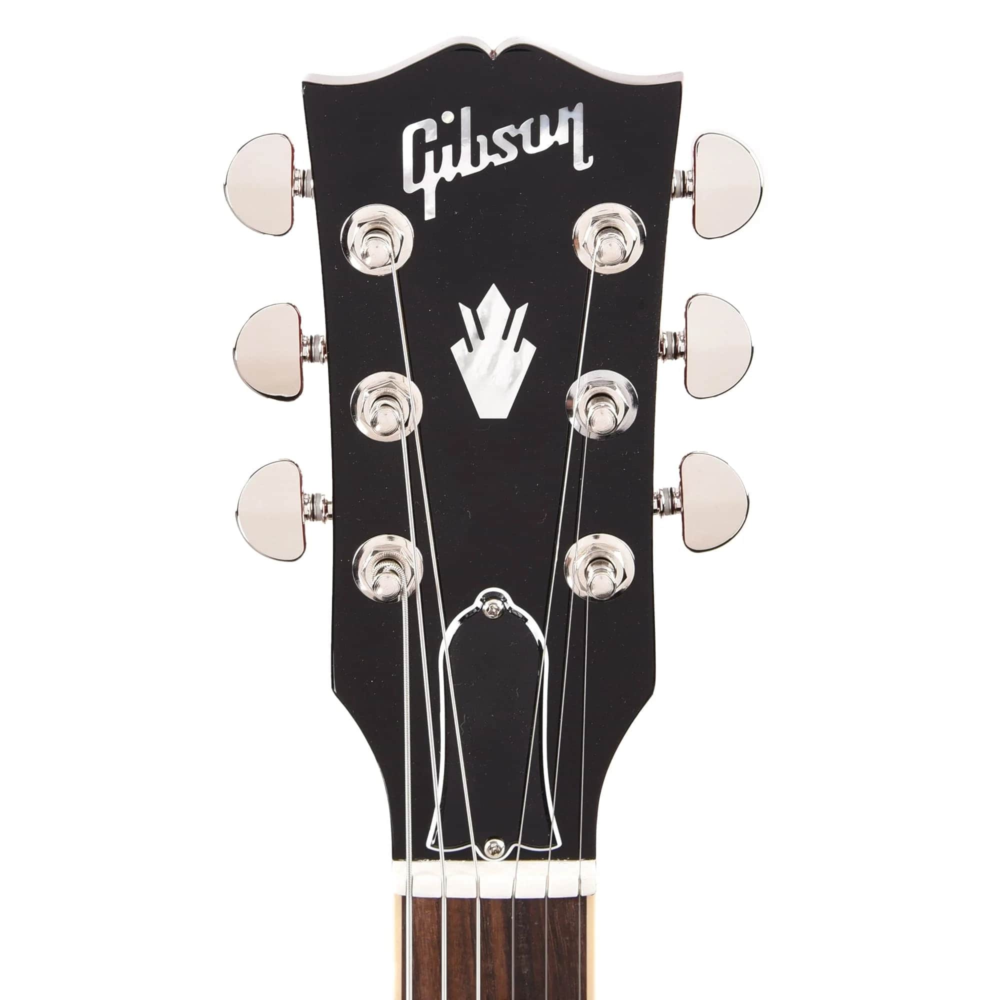 Gibson ES-339 Semi-Hollowbody Electric Guitar - Cherry (PRE ORDER)