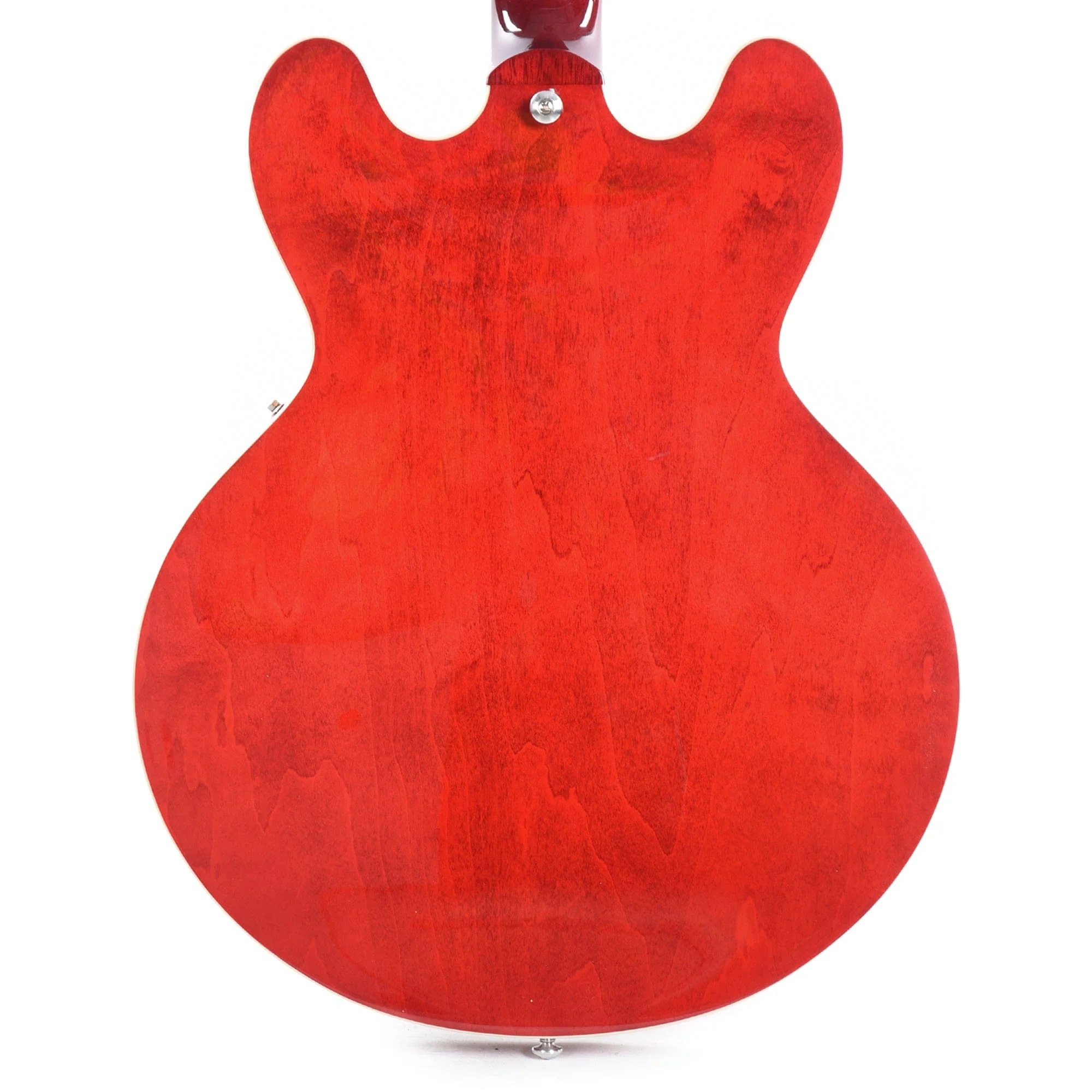 Gibson ES-345 Semi-Hollowbody Electric Guitar - Sixties Cherry (PRE ORDER)