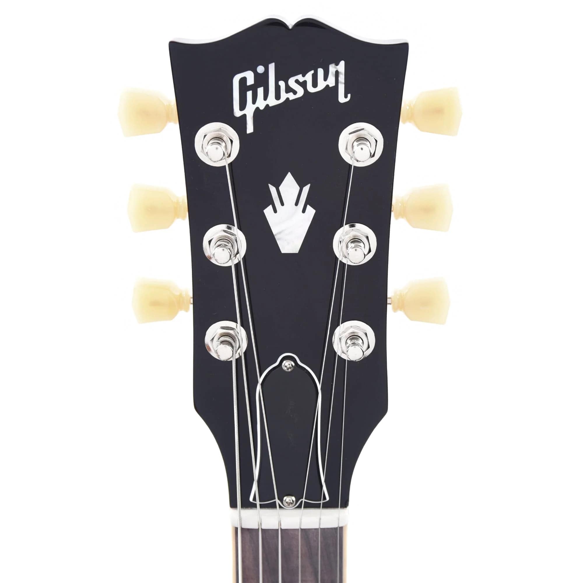 Gibson ES-345 Semi-Hollowbody Electric Guitar - Sixties Cherry (PRE ORDER)