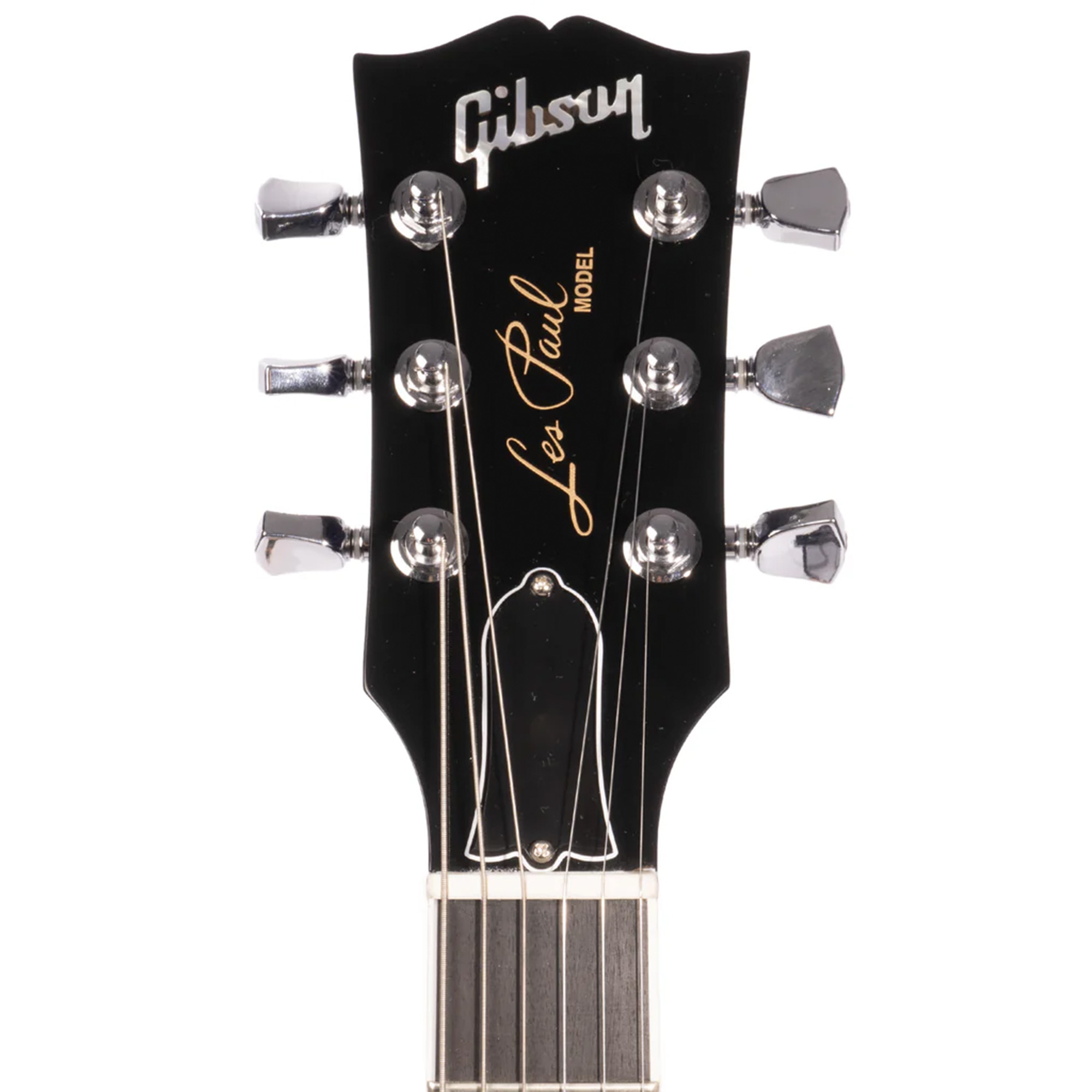 Gibson Les Paul Modern Figured Electric Guitar - Cobalt Burst (PRE ORDER)