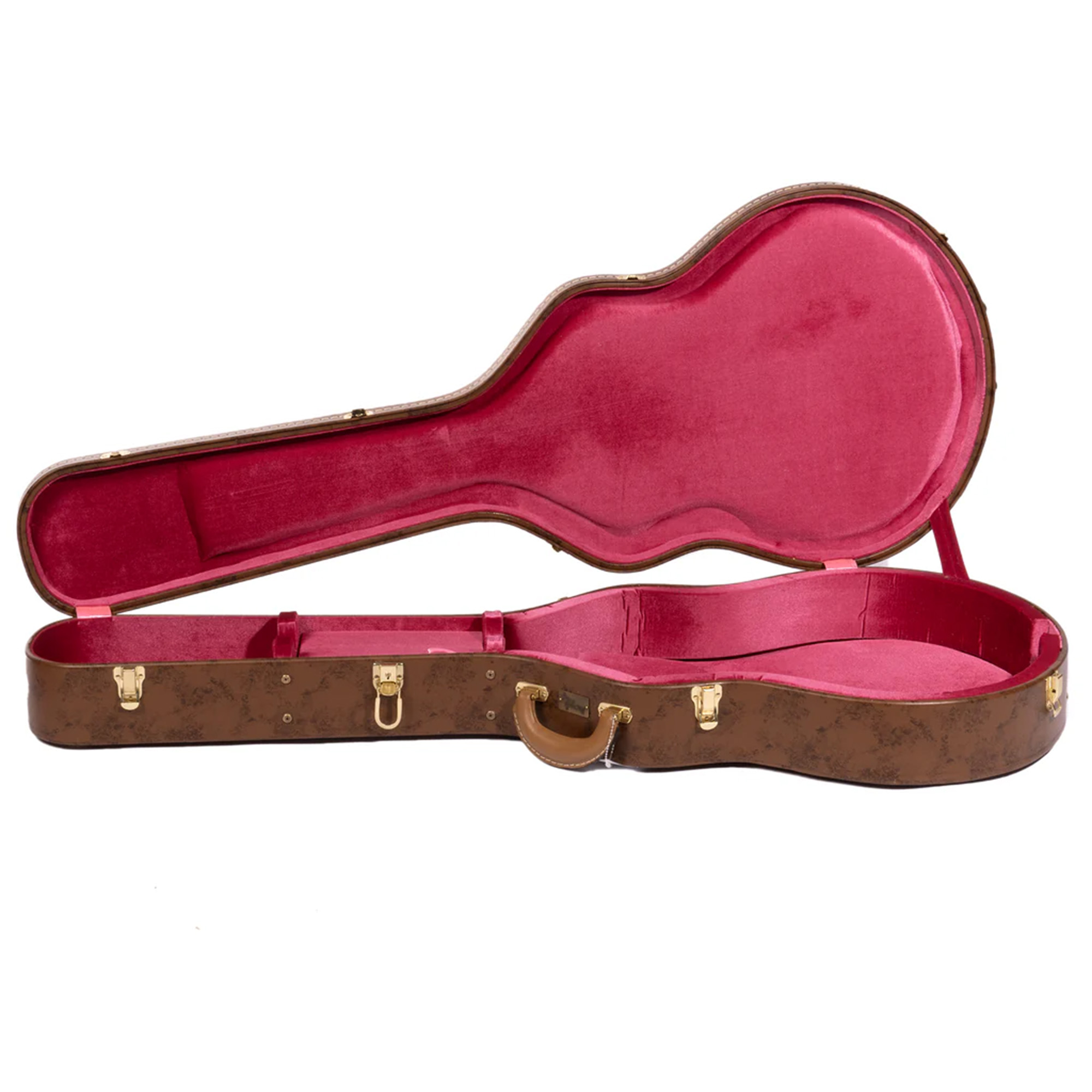 Gibson Custom Shop Murphy Lab 1959 Les Paul Standard Reissue Electric Guitar - Royal Teaburst Light Aged (PRE ORDER)