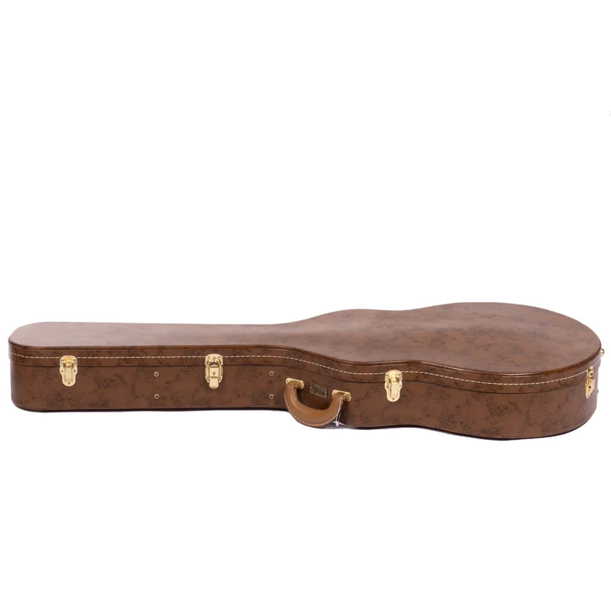 Gibson Custom Shop Murphy Lab 1959 Les Paul Standard Reissue Electric Guitar - Royal Teaburst Light Aged (PRE ORDER)