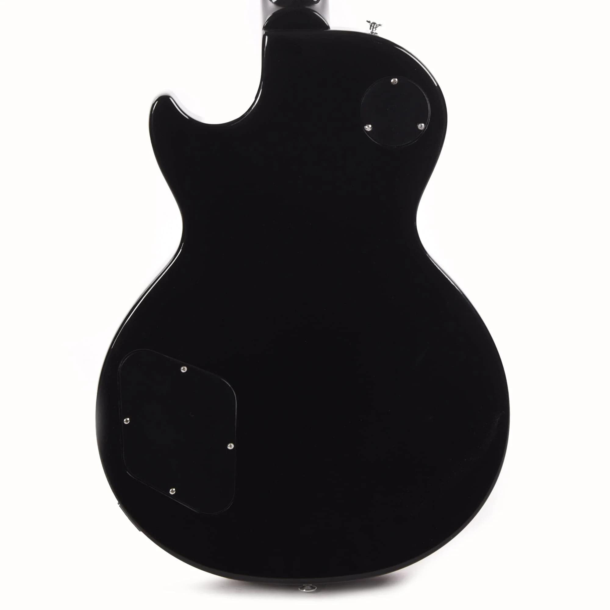 Gibson Artist Adam Jones Signature Les Paul Standard Electric Guitar - Silverburst (PRE ORDER)