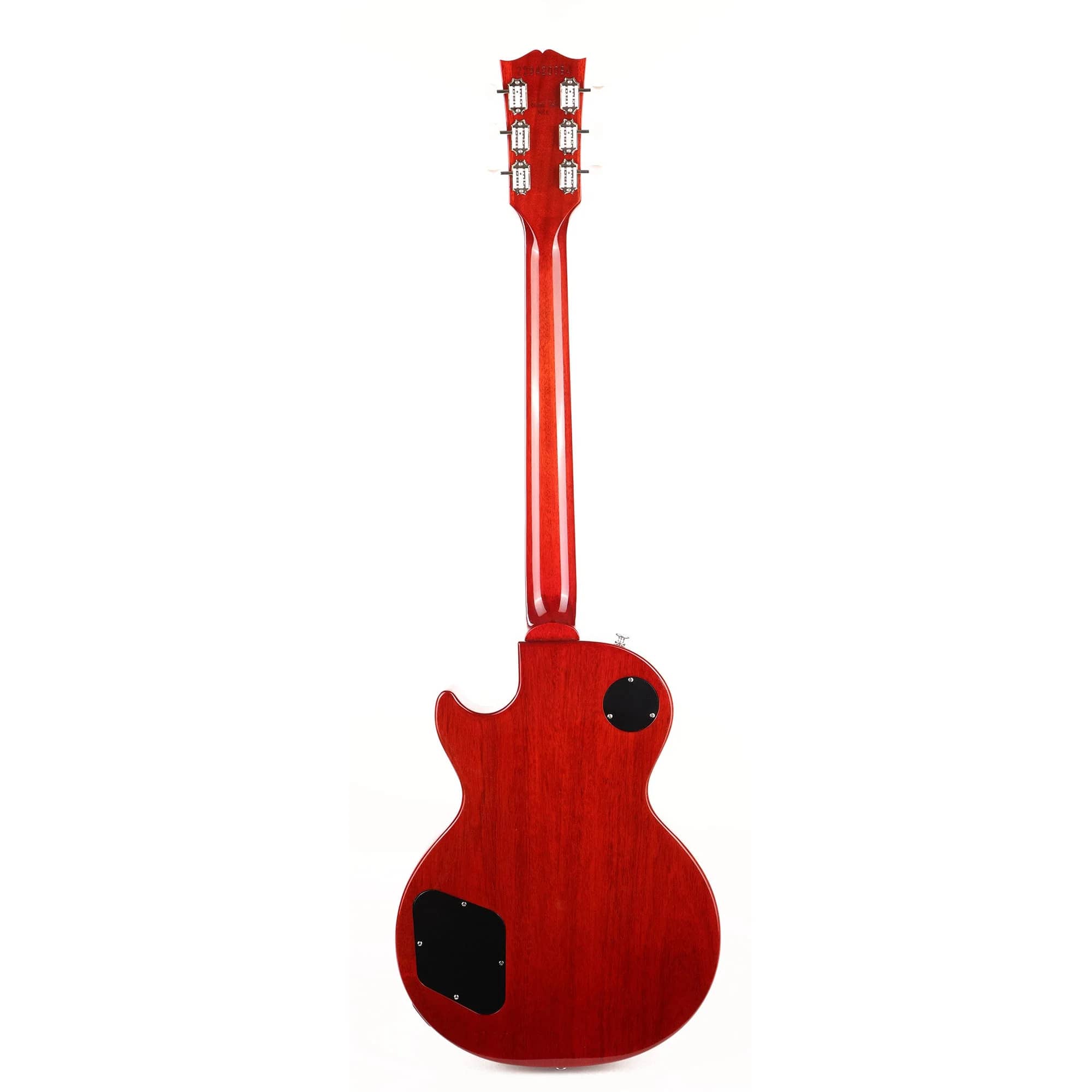 Gibson Les Paul Special Electric Guitar - Vintage Cherry