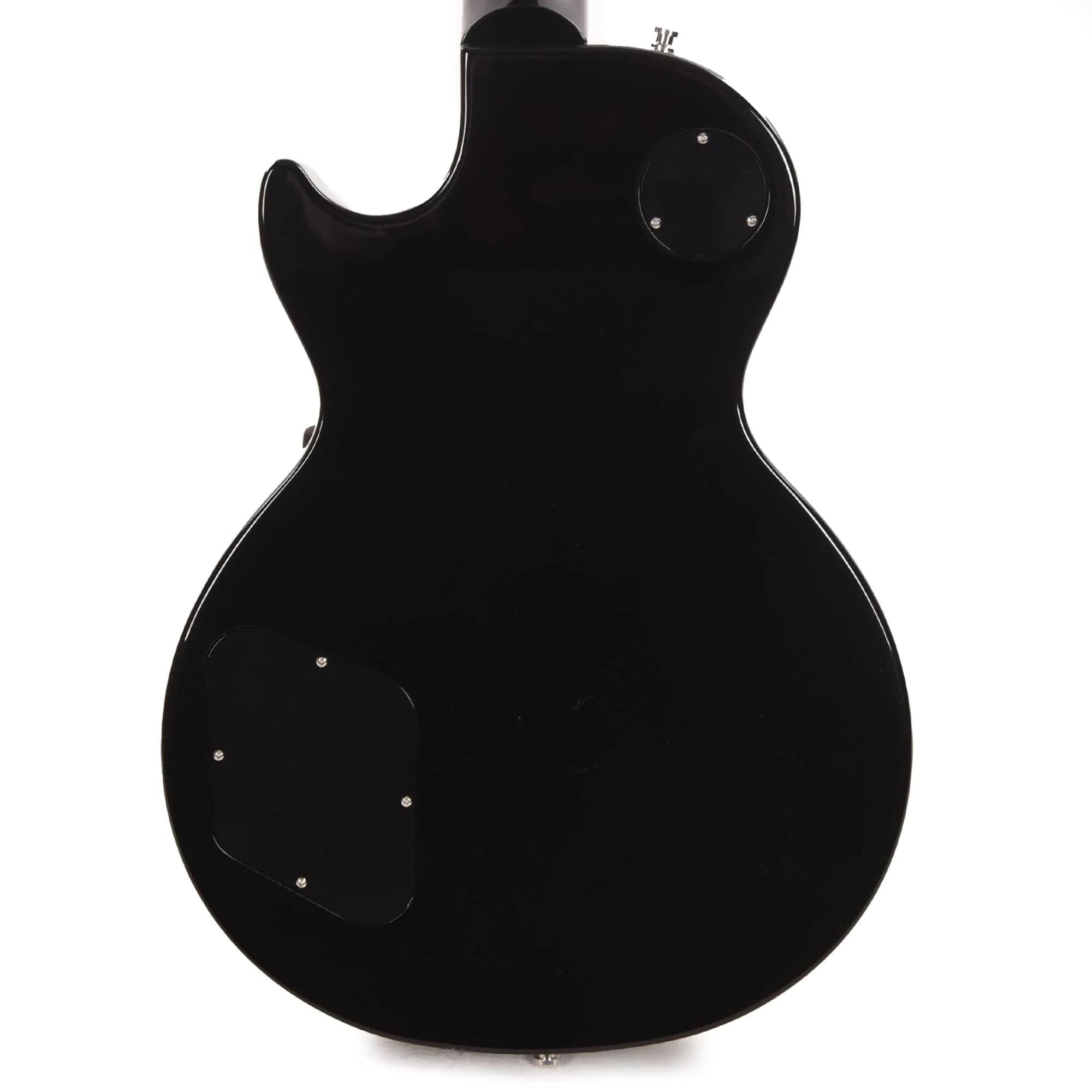 Gibson Artist Slash Signature Les Paul Standard "Victoria" Electric Guitar -  Goldtop (PRE ORDER)