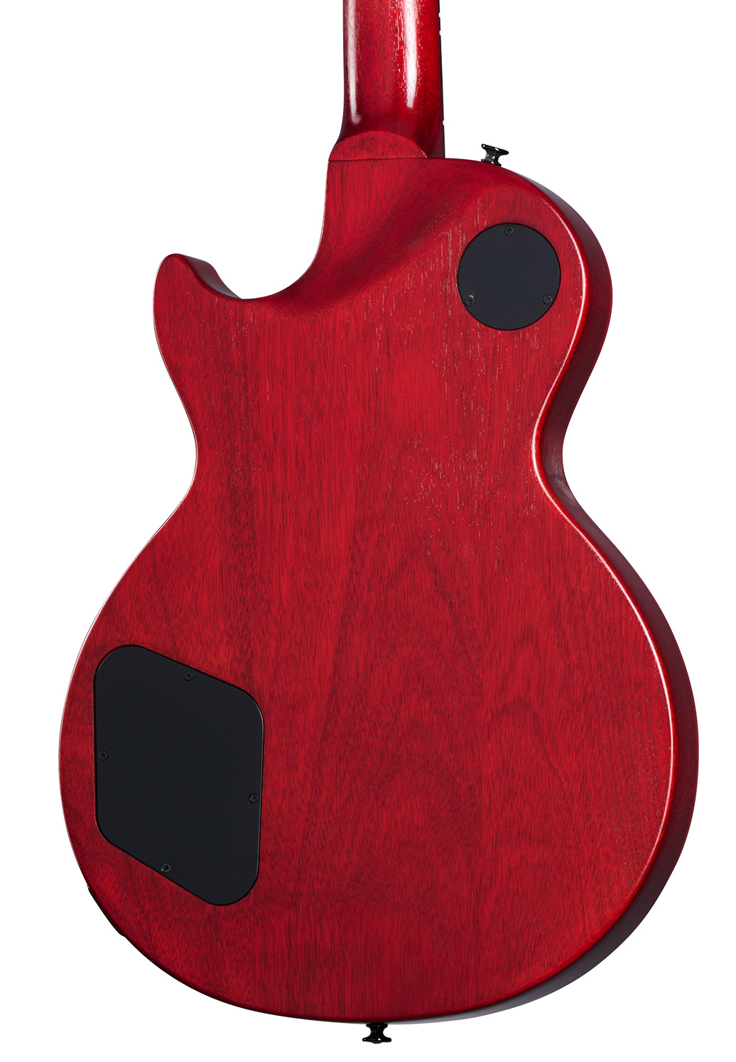 Gibson Les Paul Modern Studio Electric Guitar - Wine Red Satin (PRE ORDER)