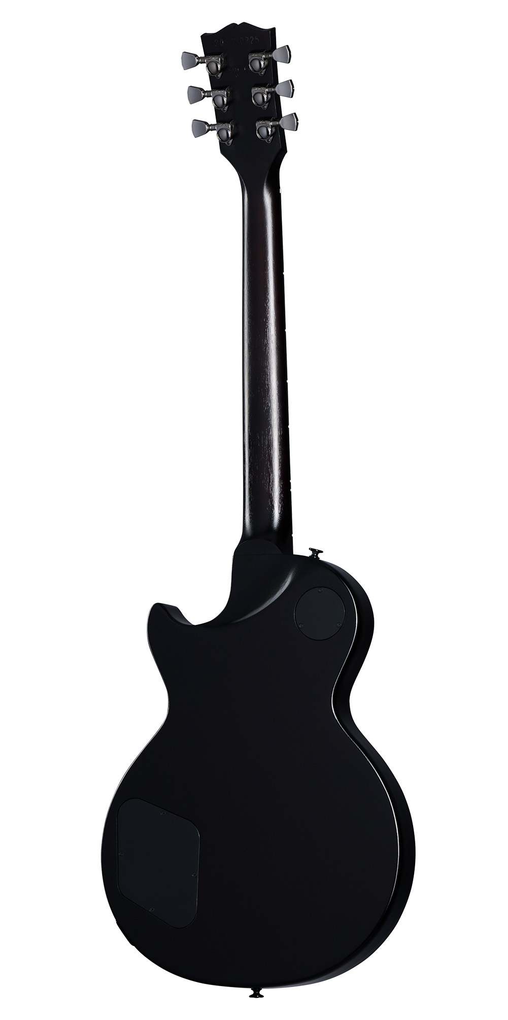 Gibson Les Paul Modern Studio Electric Guitar - Smokehouse Burst (PRE ORDER)
