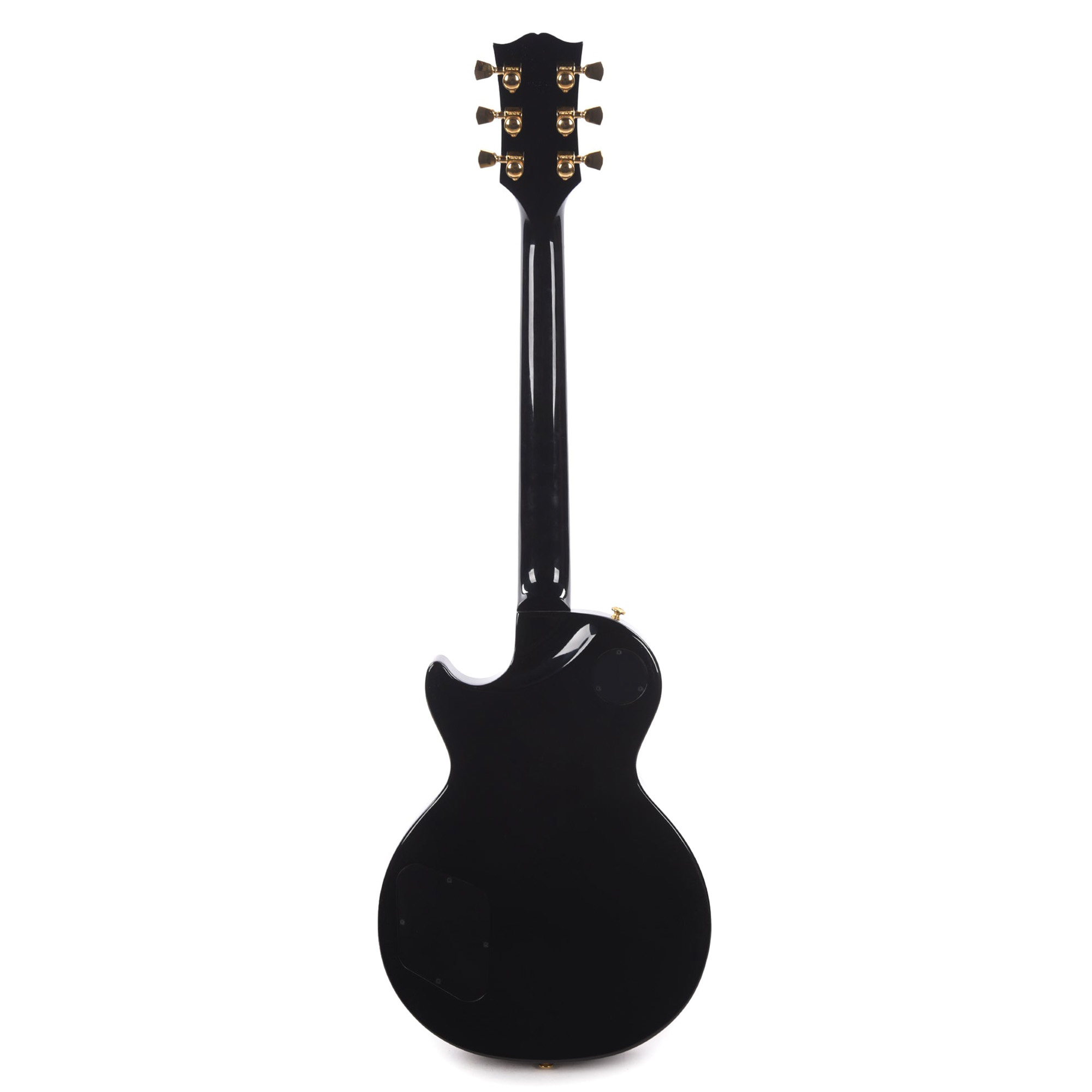 Gibson Les Paul Supreme Electric Guitar - Fireburst (PRE ORDER)