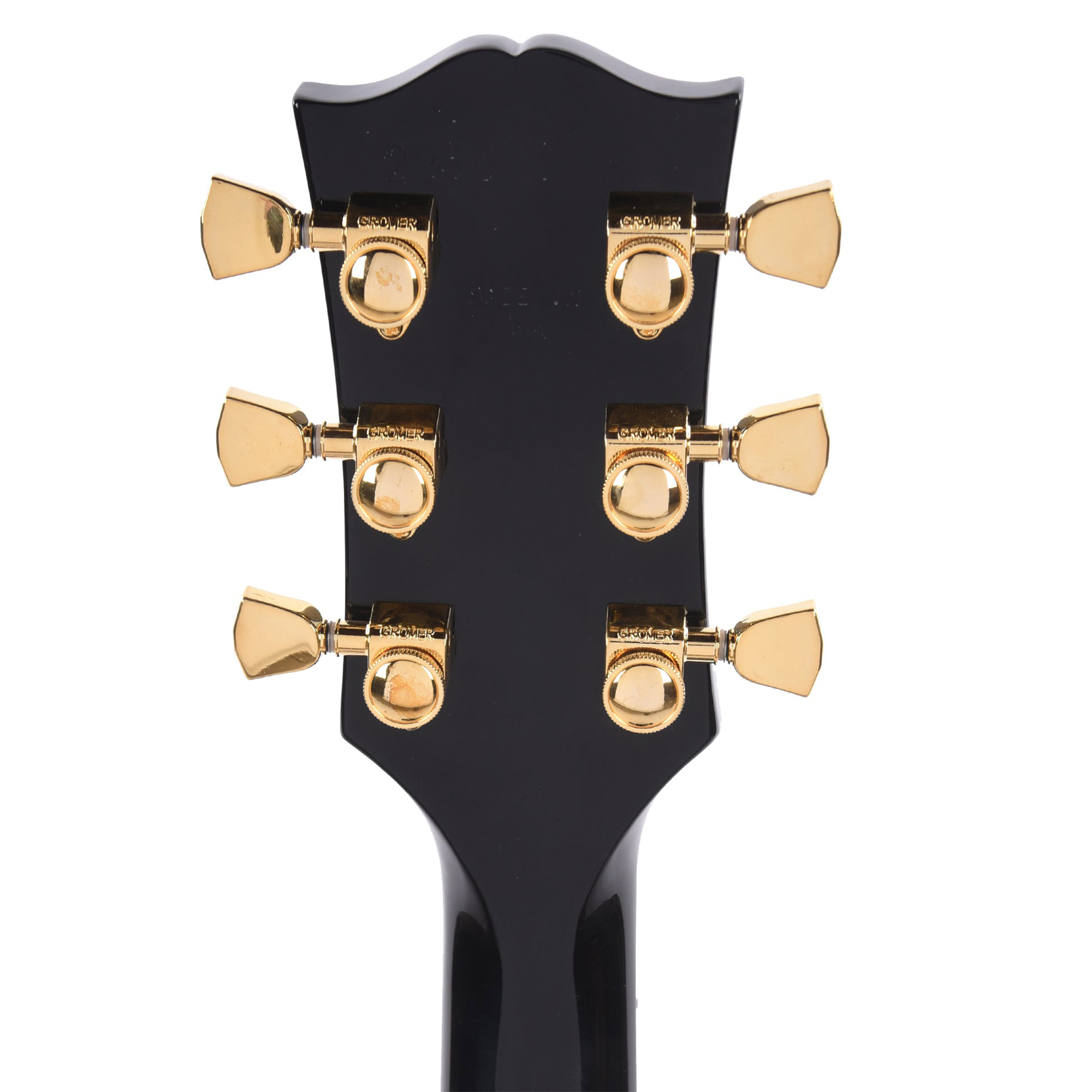 Gibson Les Paul Supreme Electric Guitar - Fireburst (PRE ORDER)