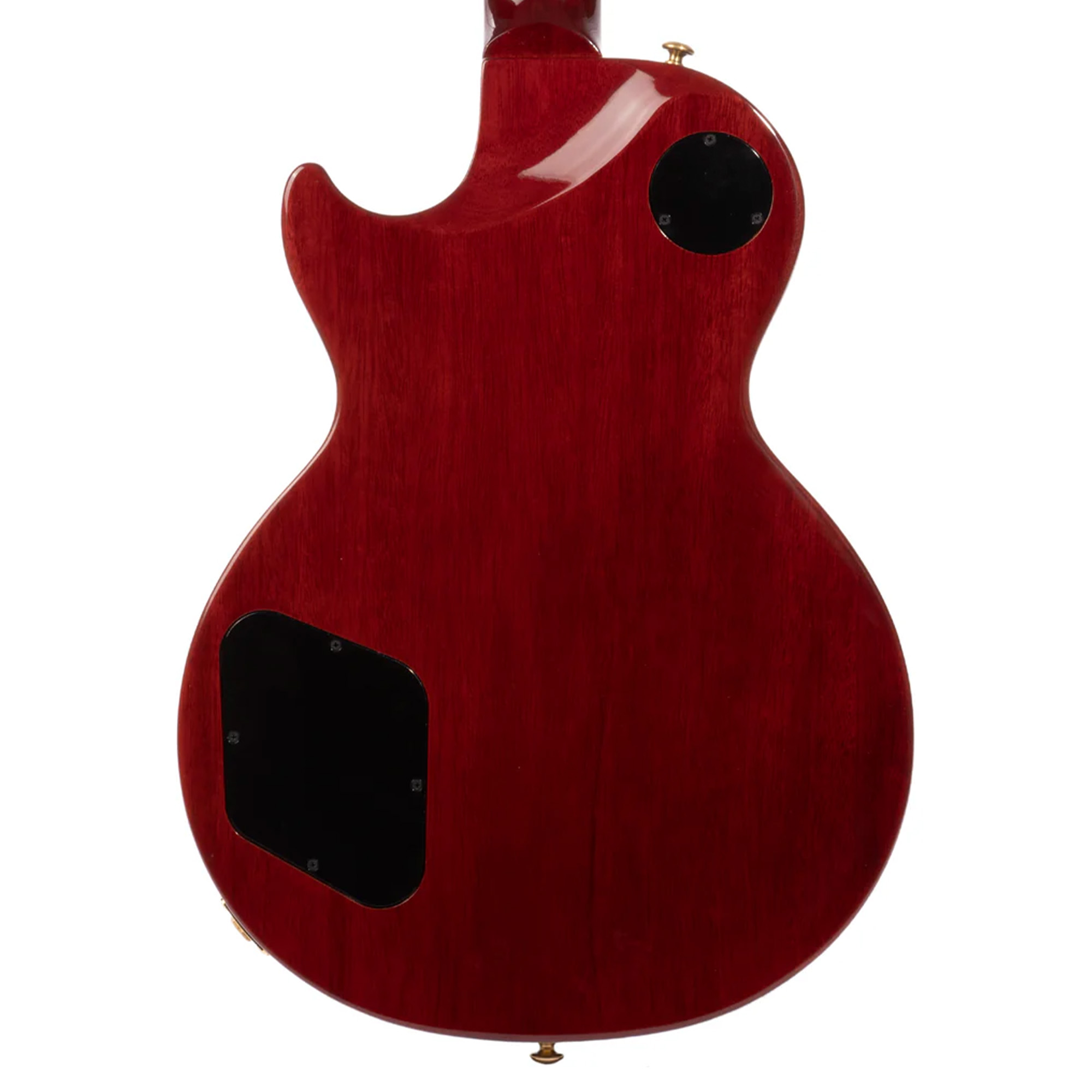 Gibson Les Paul Supreme Electric Guitar - Wine Red (PRE ORDER)