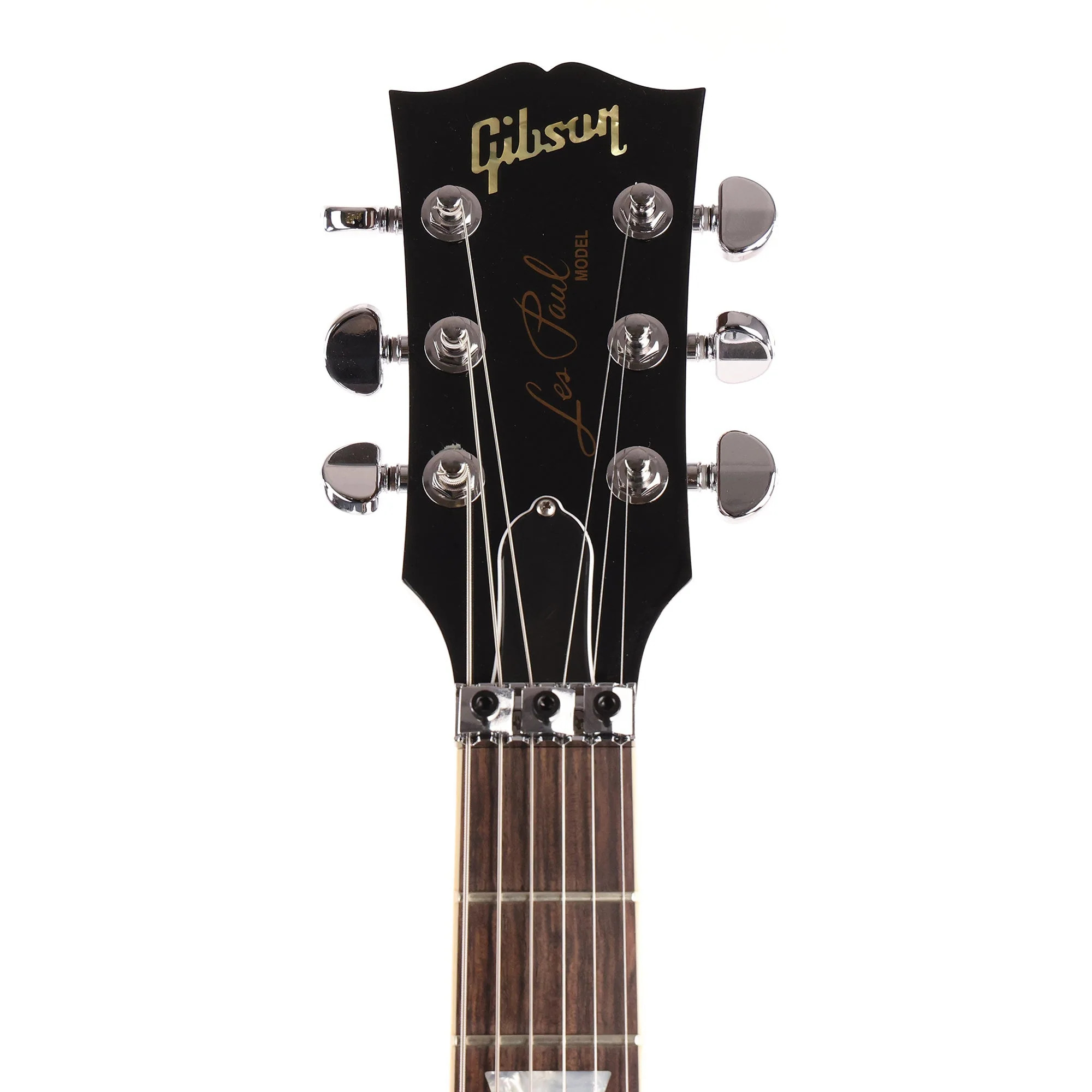 Gibson Custom Shop Les Paul Axcess Standard Figured Electic Guitar - DC Rust (PRE ORDER)