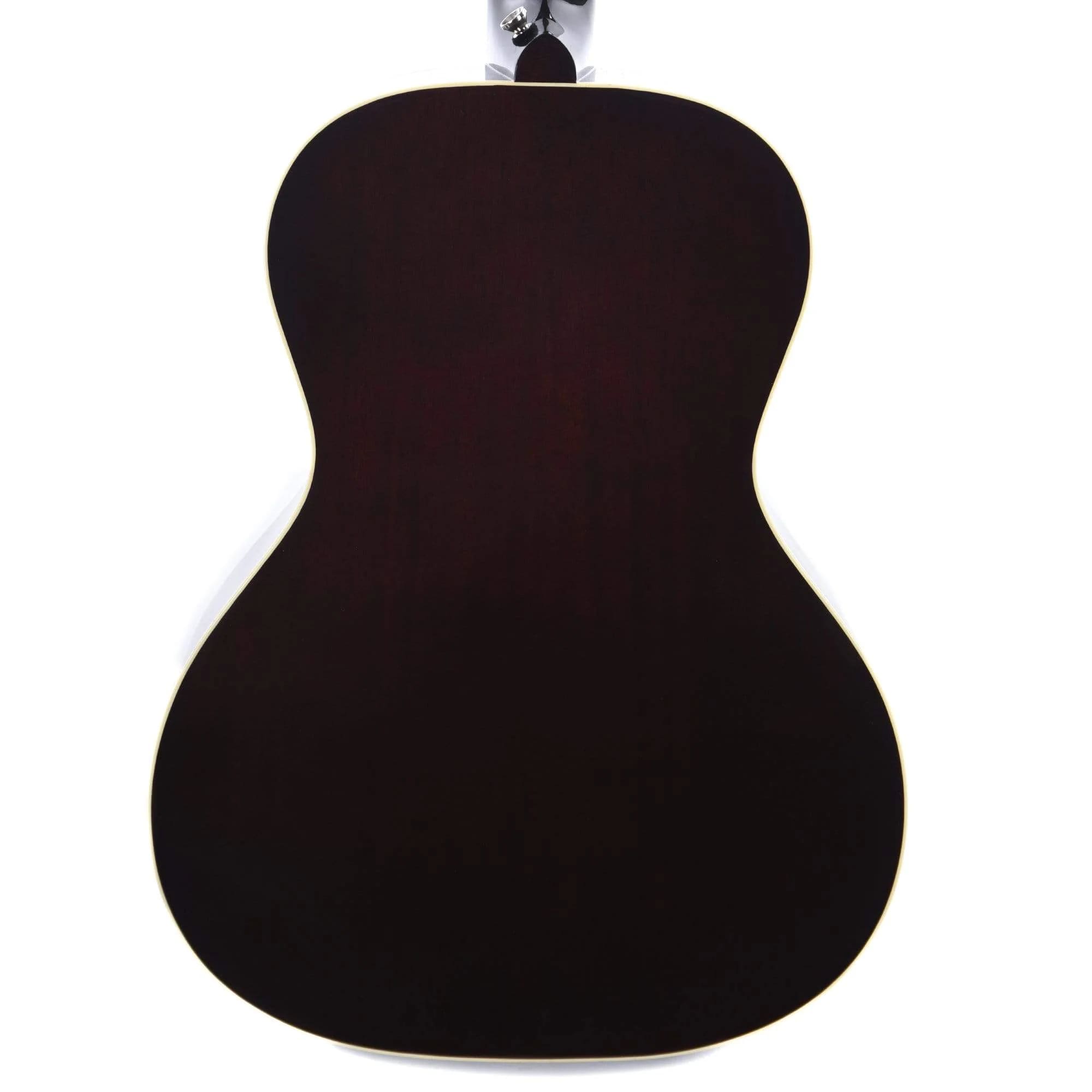 Gibson L-00 Standard Acoustic Electric Guitar - Vintage Sunburst (PRE ORDER)