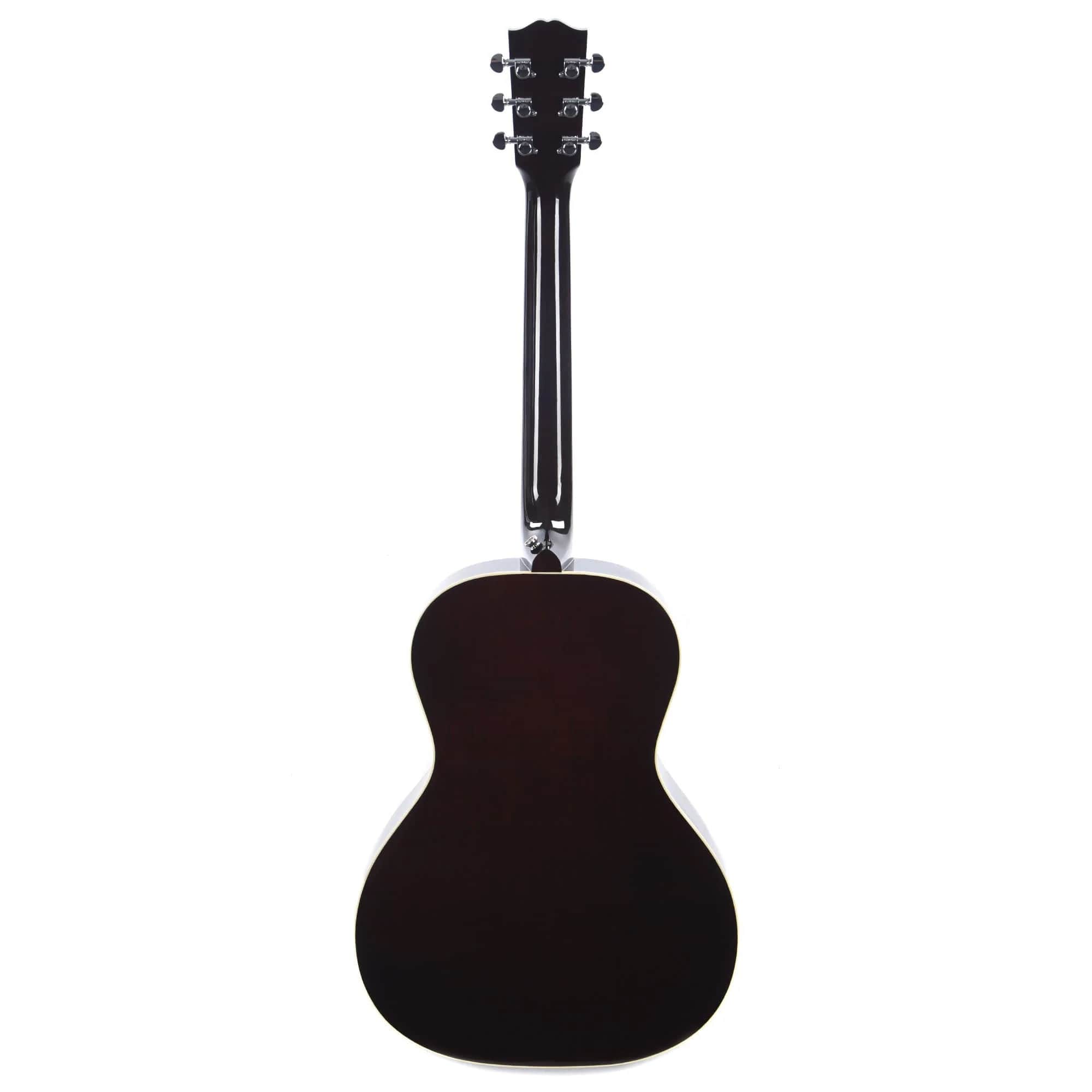 Gibson L-00 Standard Acoustic Electric Guitar - Vintage Sunburst (PRE ORDER)