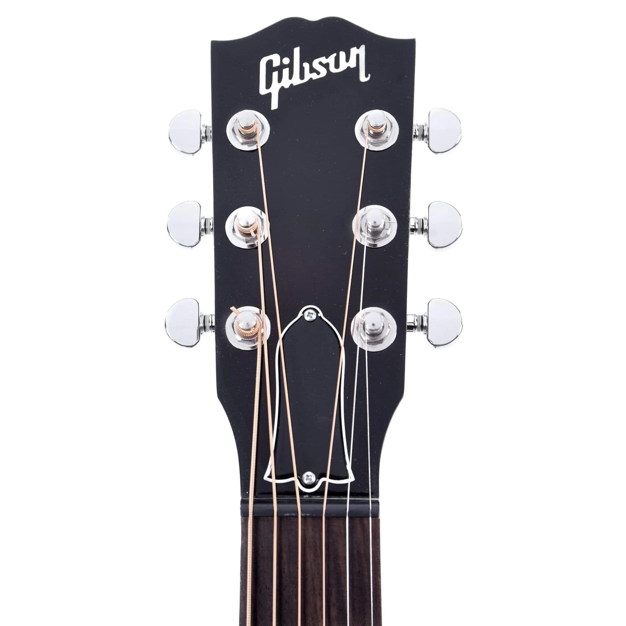 Gibson L-00 Standard Acoustic Electric Guitar - Vintage Sunburst (PRE ORDER)