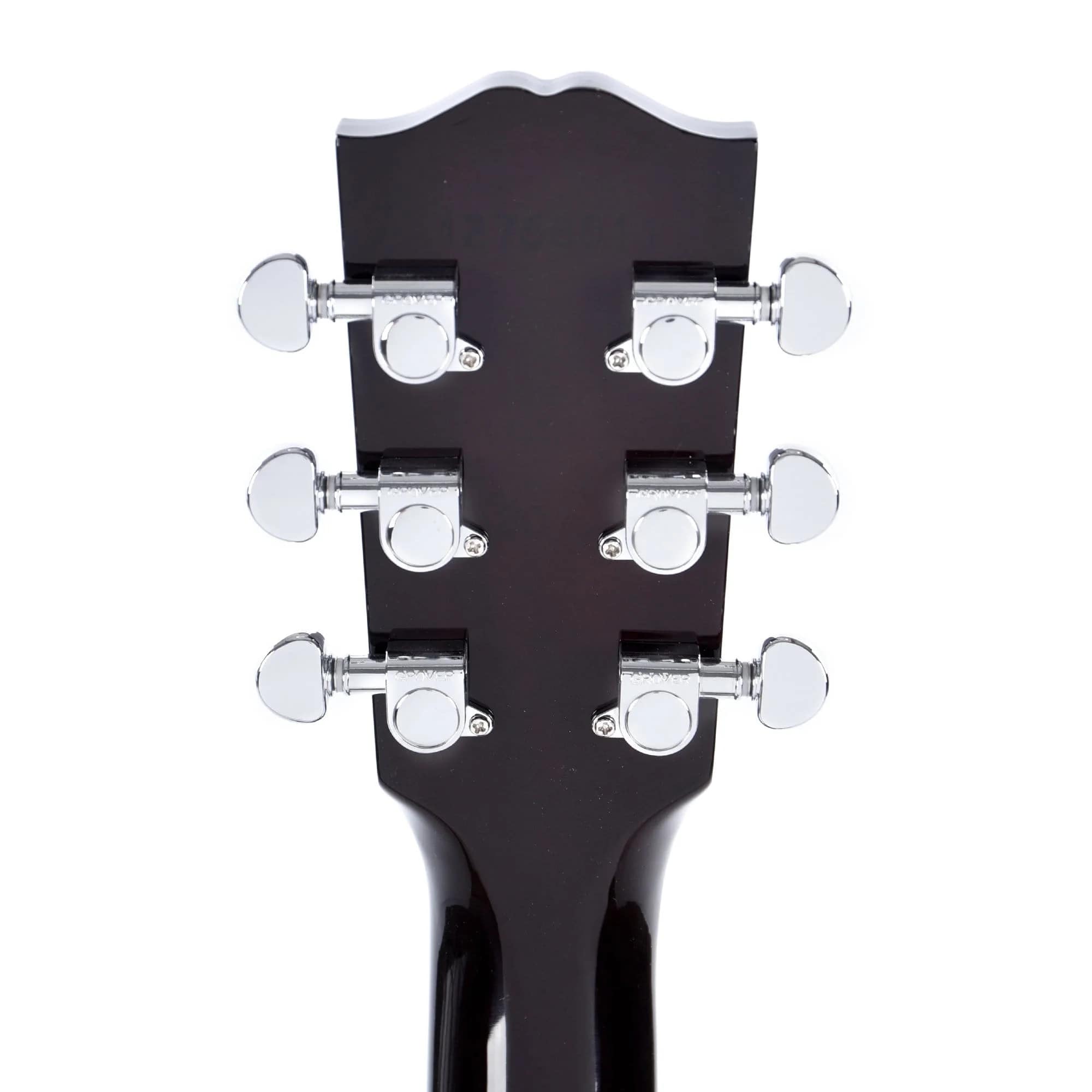 Gibson L-00 Standard Acoustic Electric Guitar - Vintage Sunburst (PRE ORDER)
