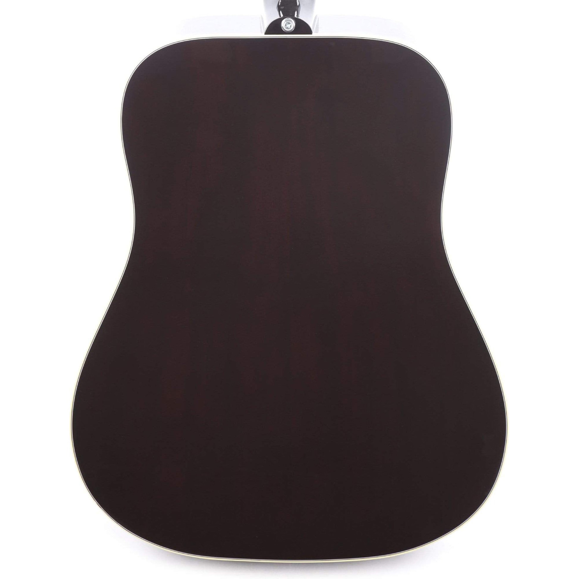 Gibson Hummingbird Standard Acoustic Electric Guitar - Vintage Sunburst (PRE ORDER)