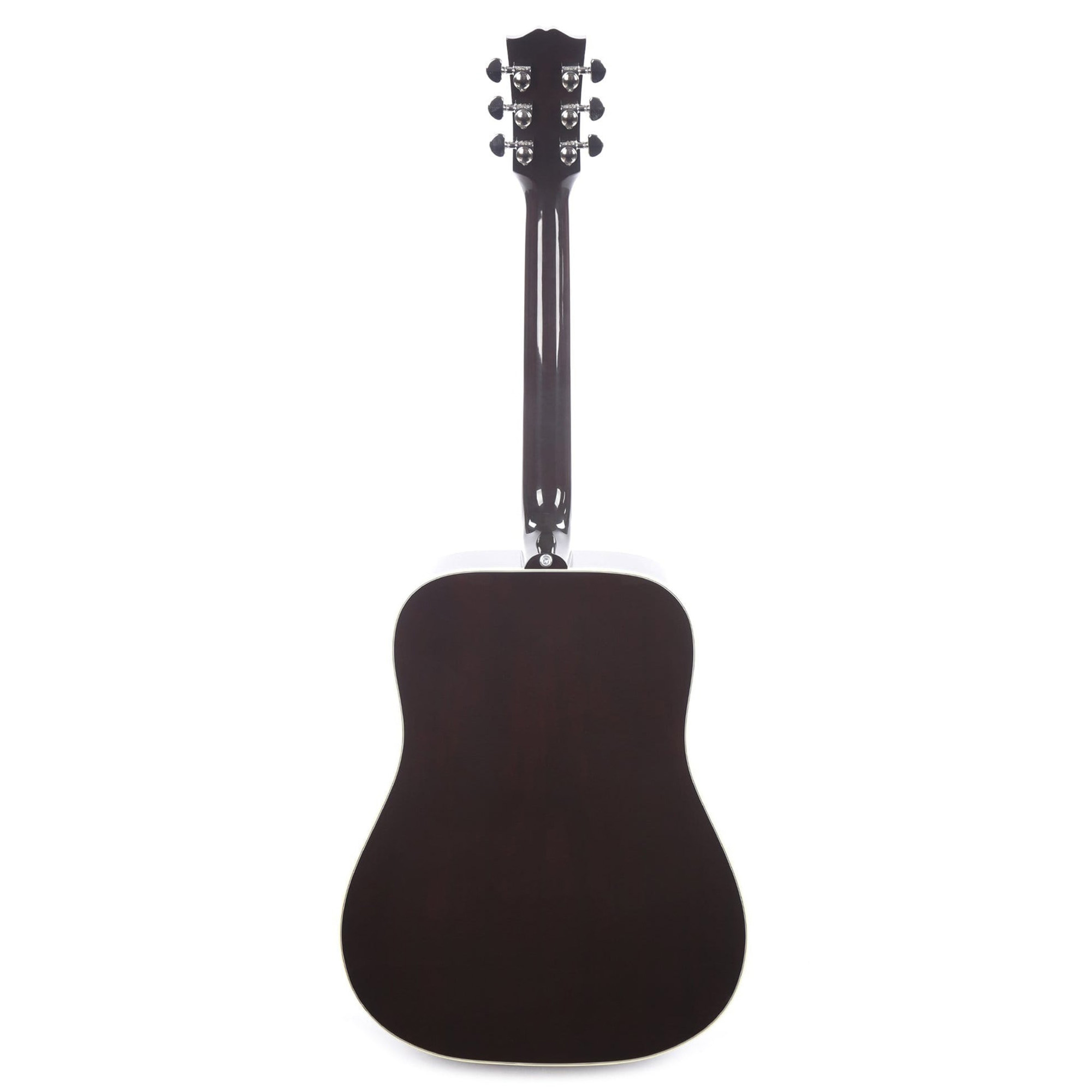 Gibson Hummingbird Standard Acoustic Electric Guitar - Vintage Sunburst (PRE ORDER)