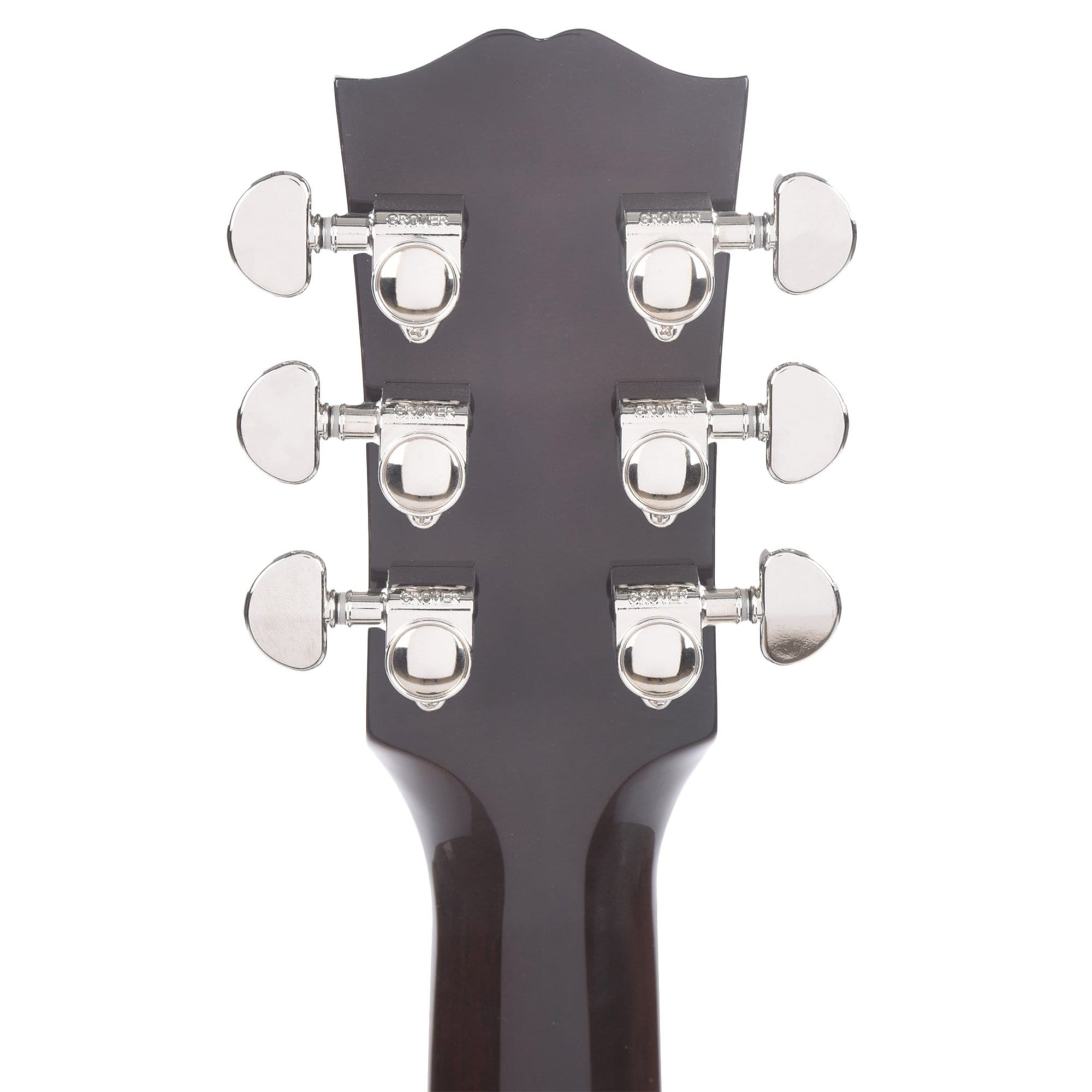 Gibson Hummingbird Standard Acoustic Electric Guitar - Vintage Sunburst (PRE ORDER)