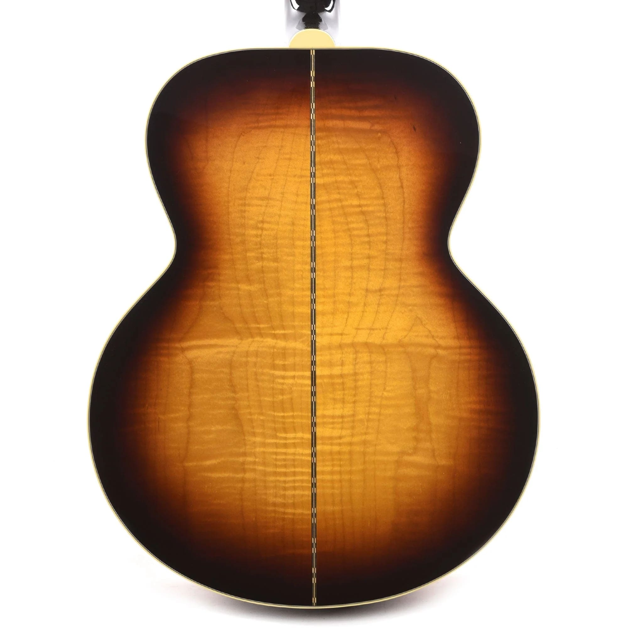 Gibson SJ-200 Original Acoustic Guitar - Vintage Sunburst (PRE ORDER)