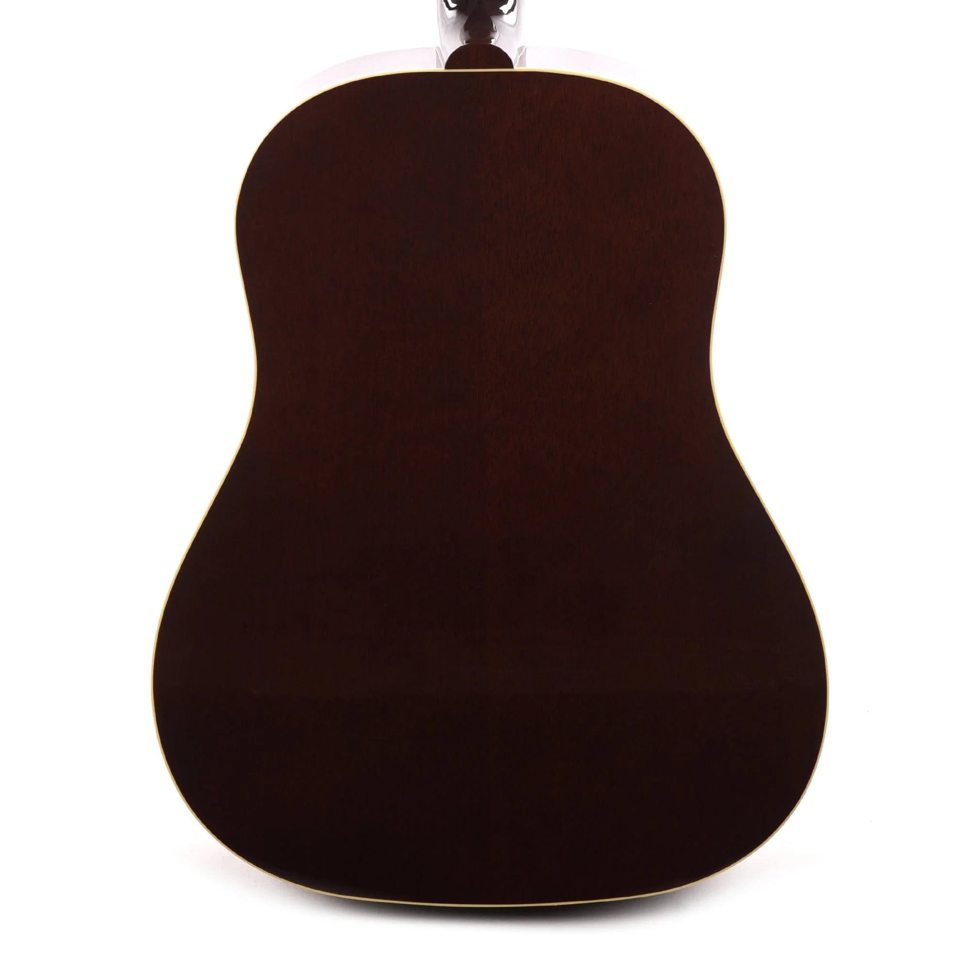 Gibson '50s J-45 Original Acoustic Guitar - Vintage Sunburst (PRE ORDER)