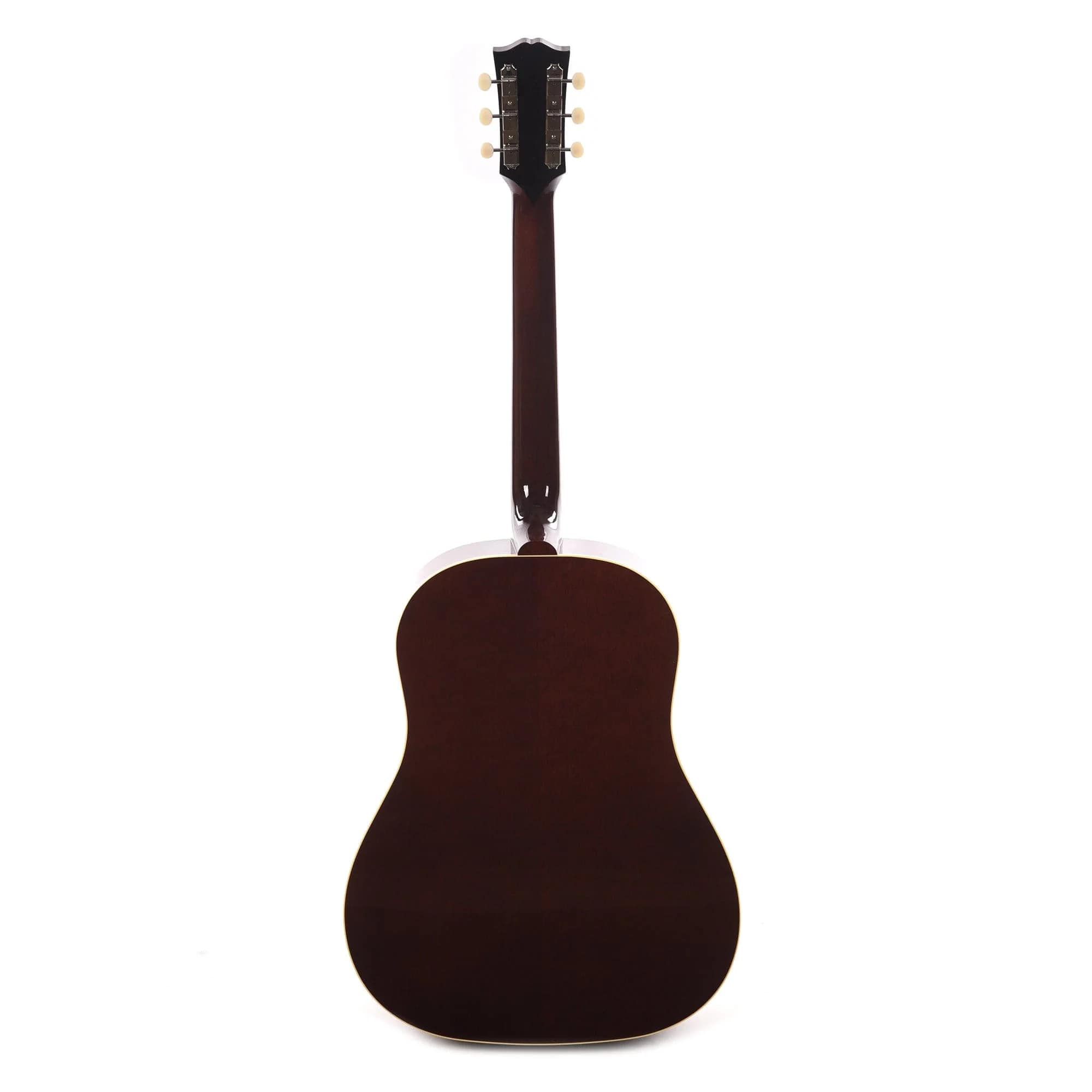 Gibson '50s J-45 Original Acoustic Guitar - Vintage Sunburst (PRE ORDER)