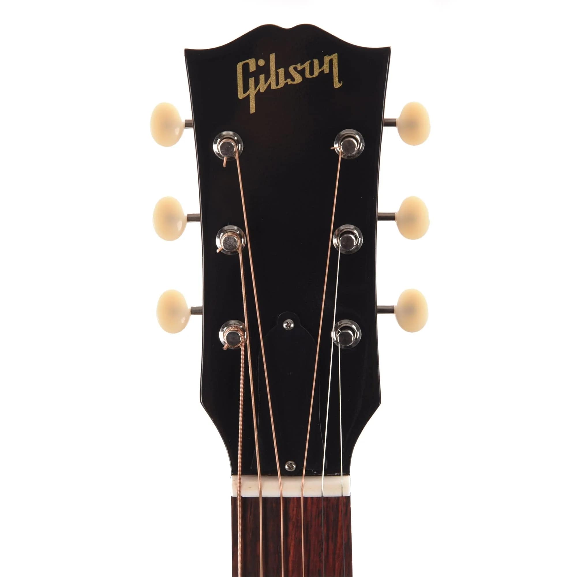 Gibson '50s J-45 Original Acoustic Guitar - Vintage Sunburst (PRE ORDER)