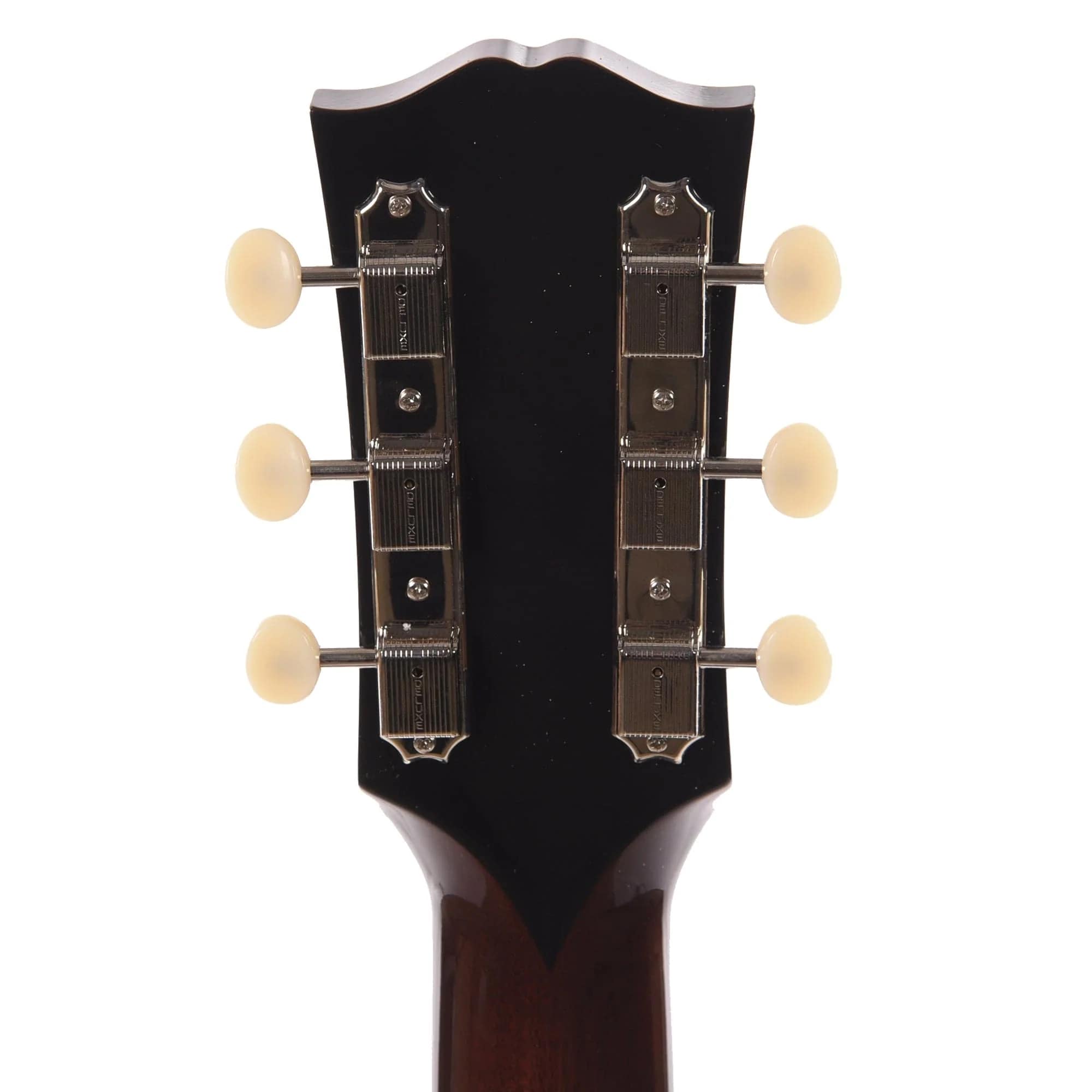Gibson '50s J-45 Original Acoustic Guitar - Vintage Sunburst (PRE ORDER)
